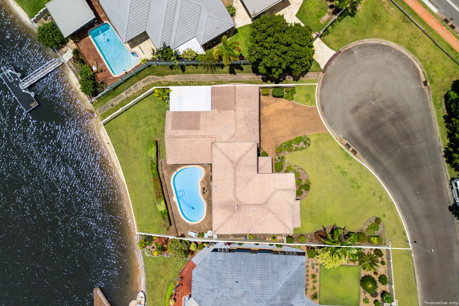 20 Wollundry  Place, Mermaid Waters, QLD, 4218, Mermaid Waters - Thumbnail 6
