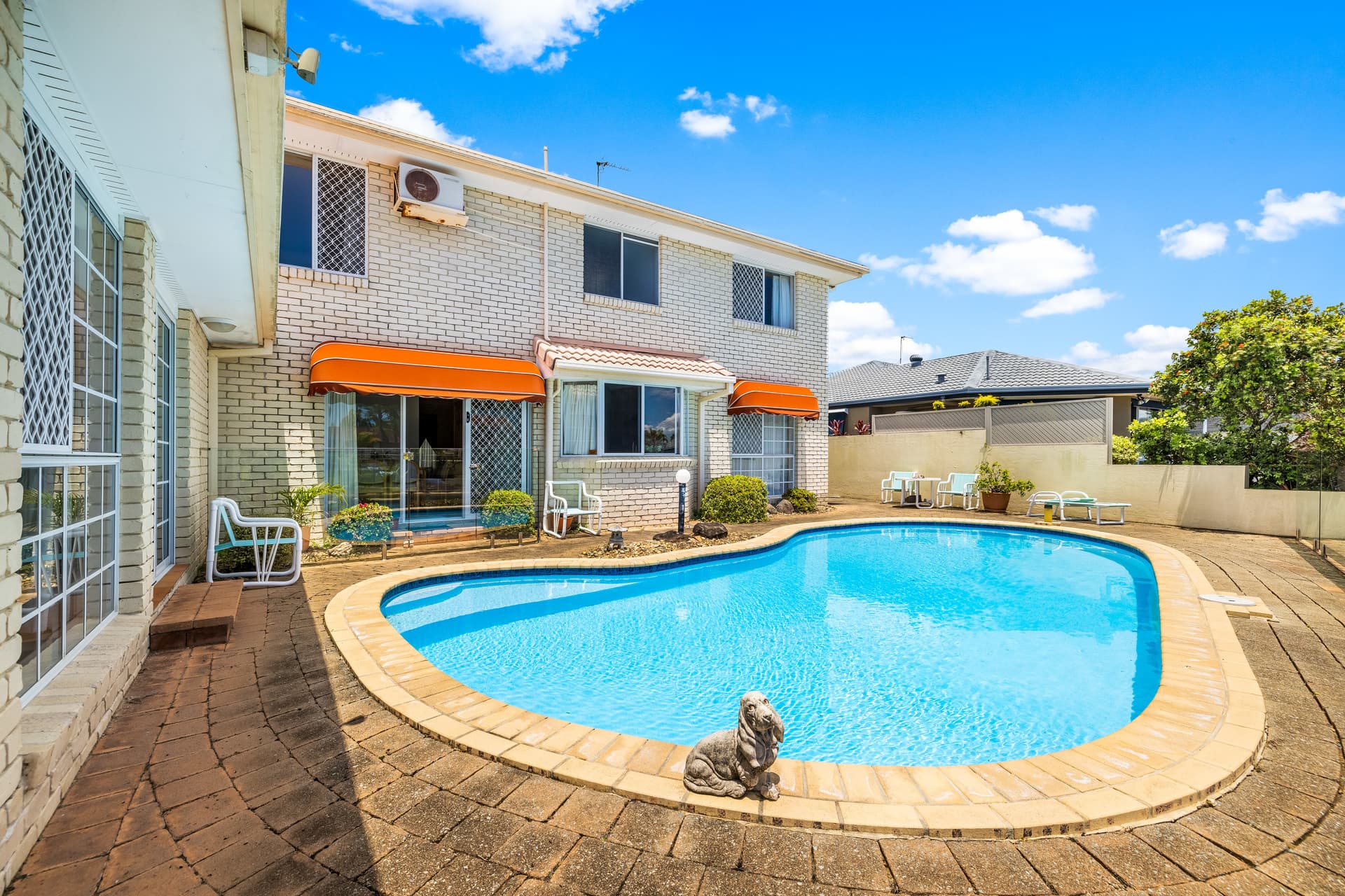 20 Wollundry  Place, Mermaid Waters, QLD, 4218, Mermaid Waters - Thumbnail 7