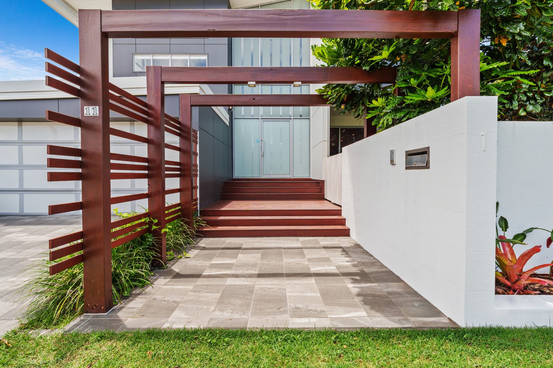6 & 7/10 Liuzzi Street, Hervey Bay, QLD, 4655, Broadbeach Waters - Thumbnail 7