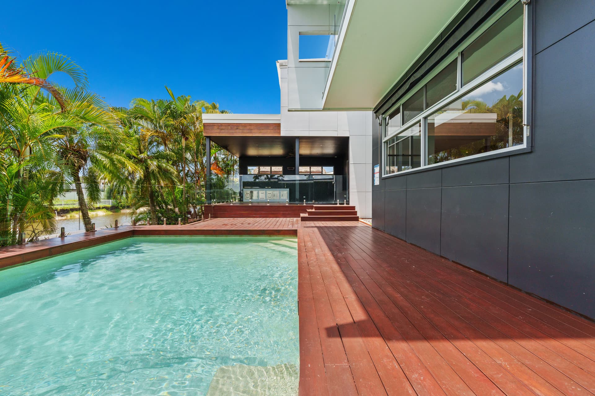 6 & 7/10 Liuzzi Street, Hervey Bay, QLD, 4655, Broadbeach Waters - Thumbnail 8