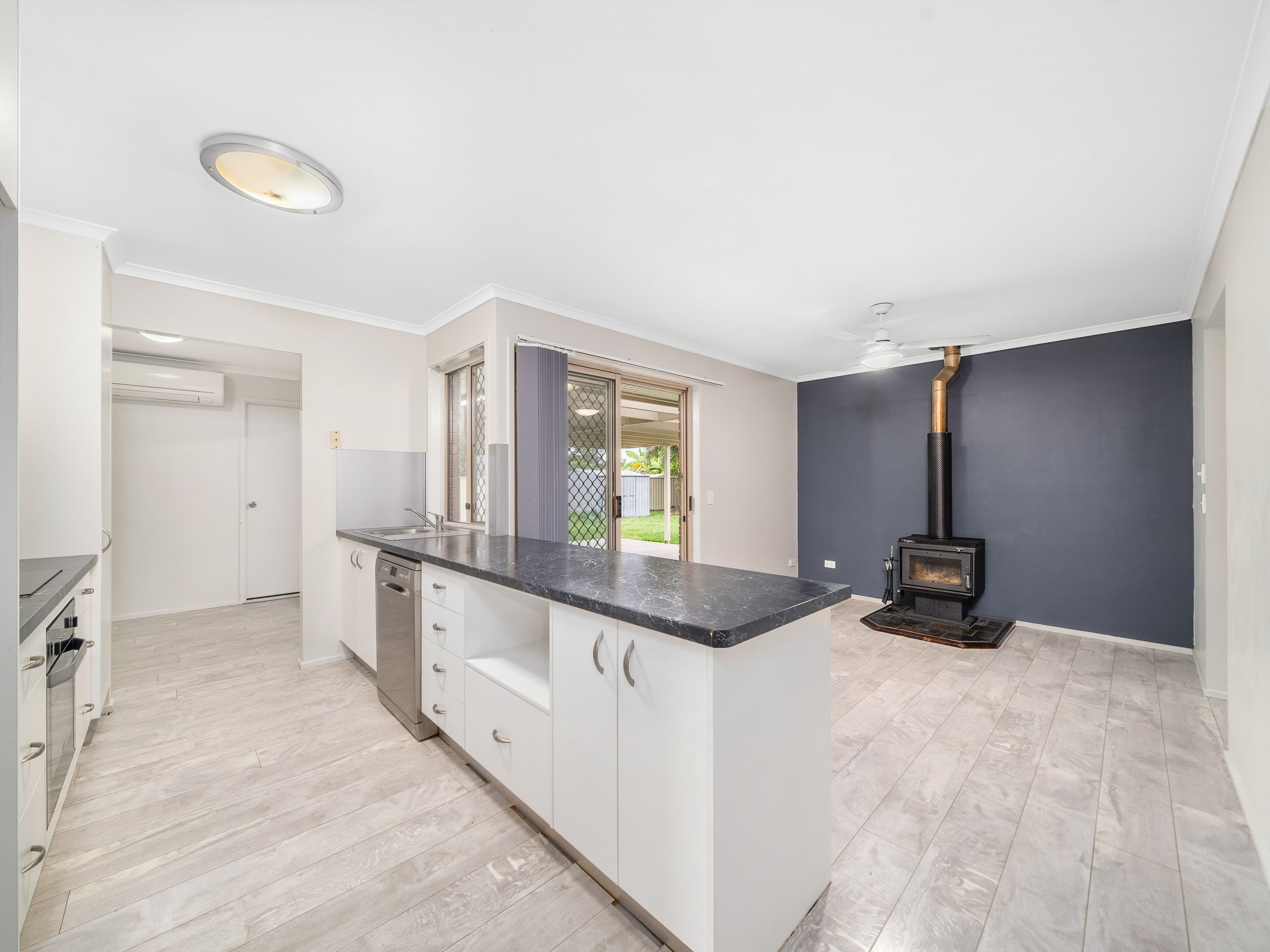 15 Farrer Court, Morayfield - Thumbnail 4