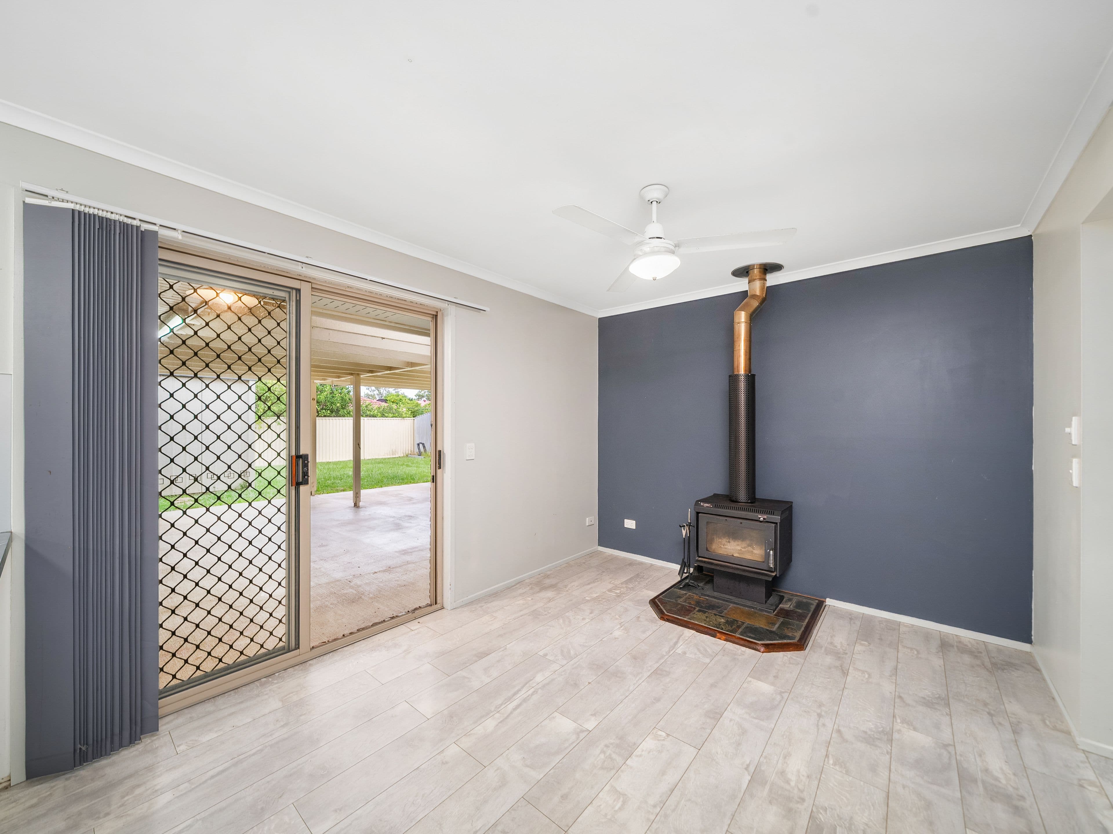 15 Farrer Court, Morayfield - Thumbnail 5