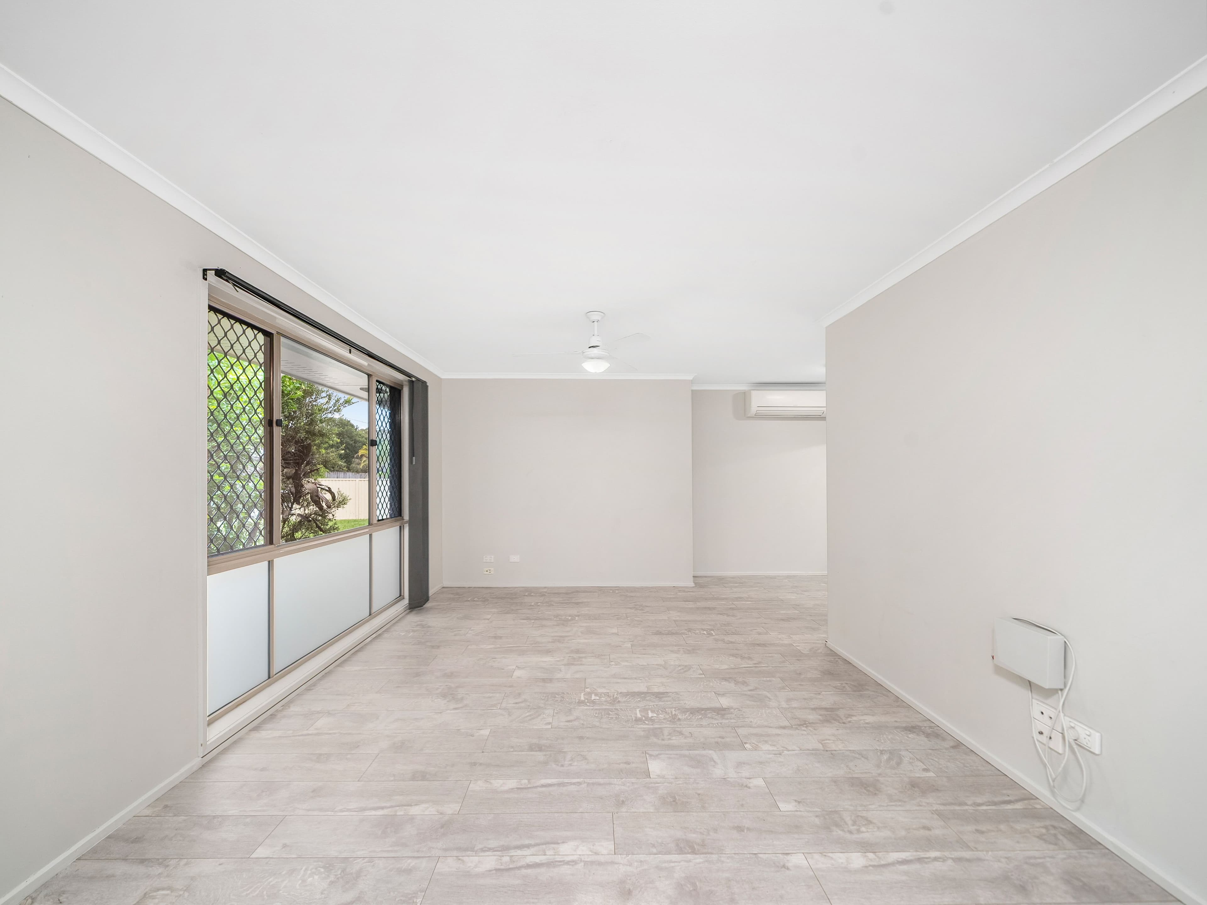 15 Farrer Court, Morayfield - Thumbnail 6