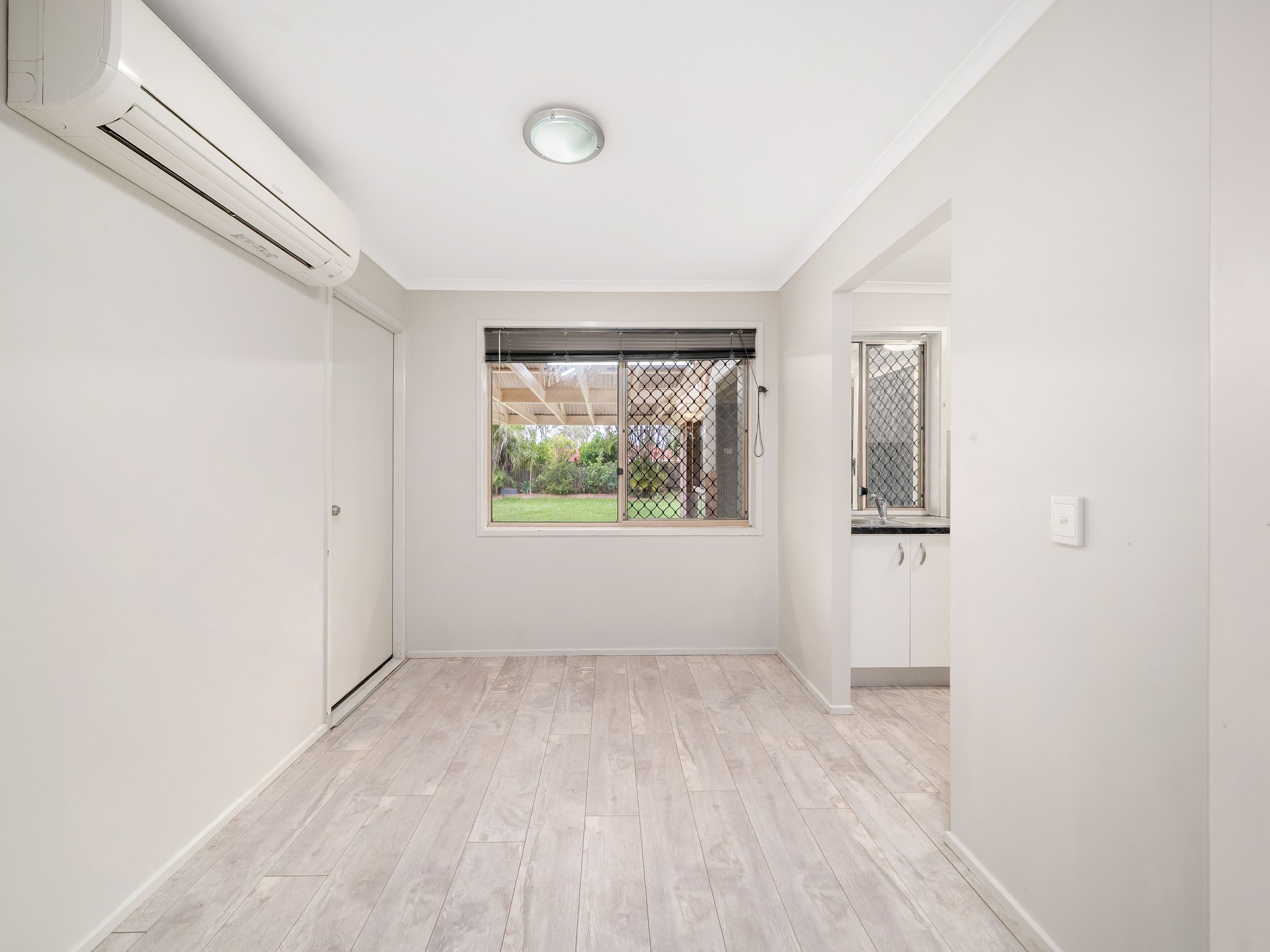 15 Farrer Court, Morayfield - Thumbnail 7