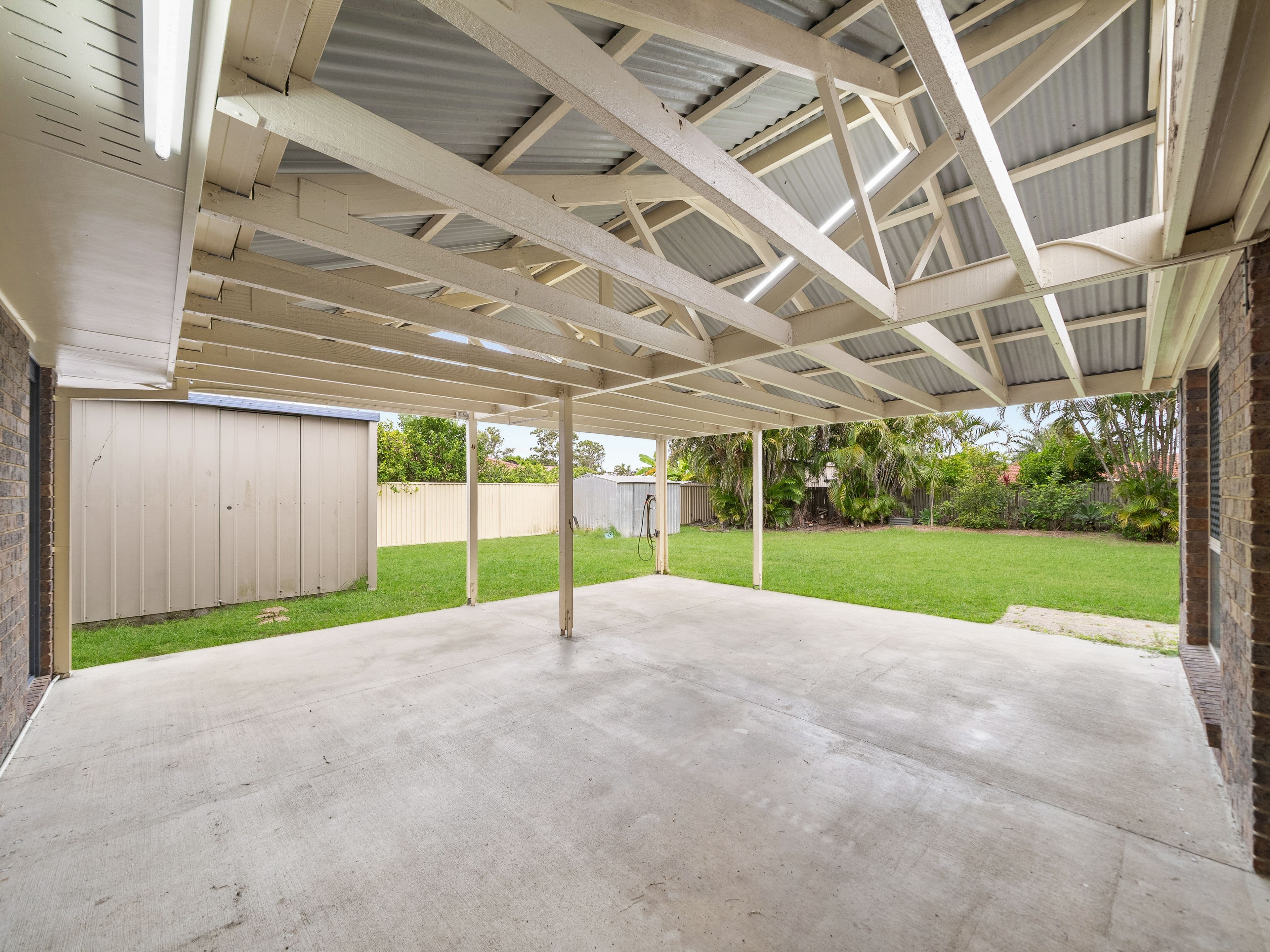 15 Farrer Court, Morayfield - Thumbnail 8