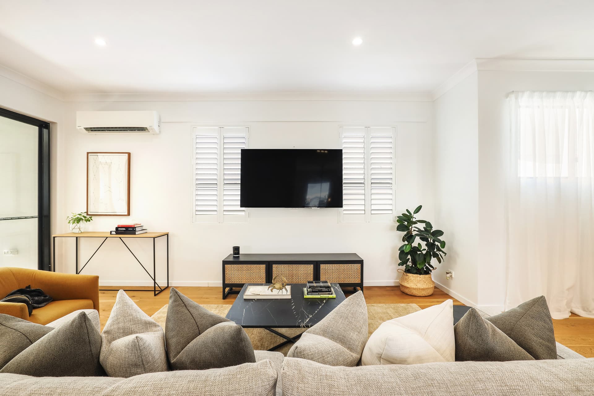 3 / 117 Clarendon Street, Cranbourne VIC 3977, Mermaid Beach - Thumbnail 3