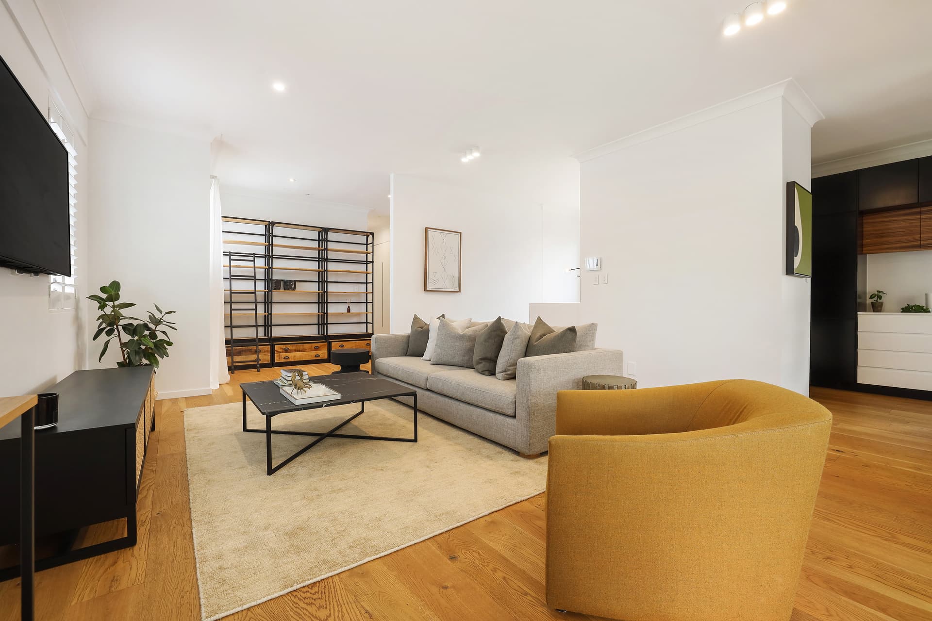 3 / 117 Clarendon Street, Cranbourne VIC 3977, Mermaid Beach - Thumbnail 4