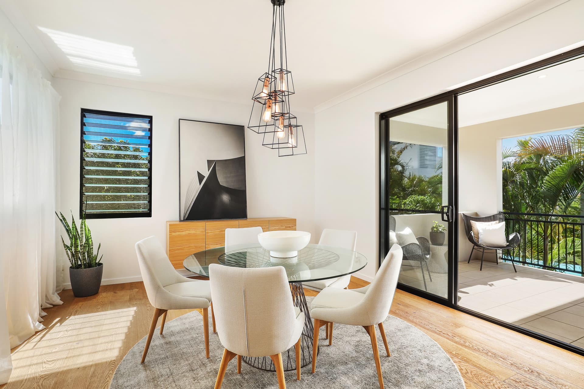 3 / 117 Clarendon Street, Cranbourne VIC 3977, Mermaid Beach - Thumbnail 5