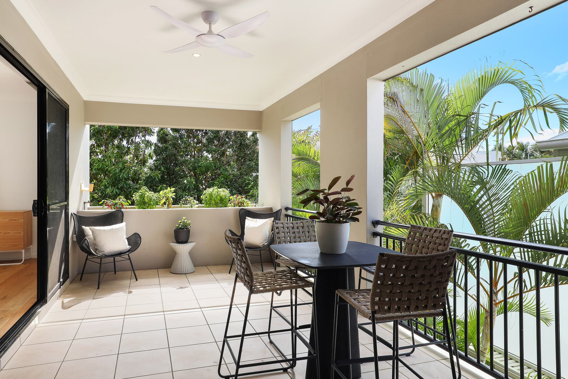 3 / 117 Clarendon Street, Cranbourne VIC 3977, Mermaid Beach - Thumbnail 6