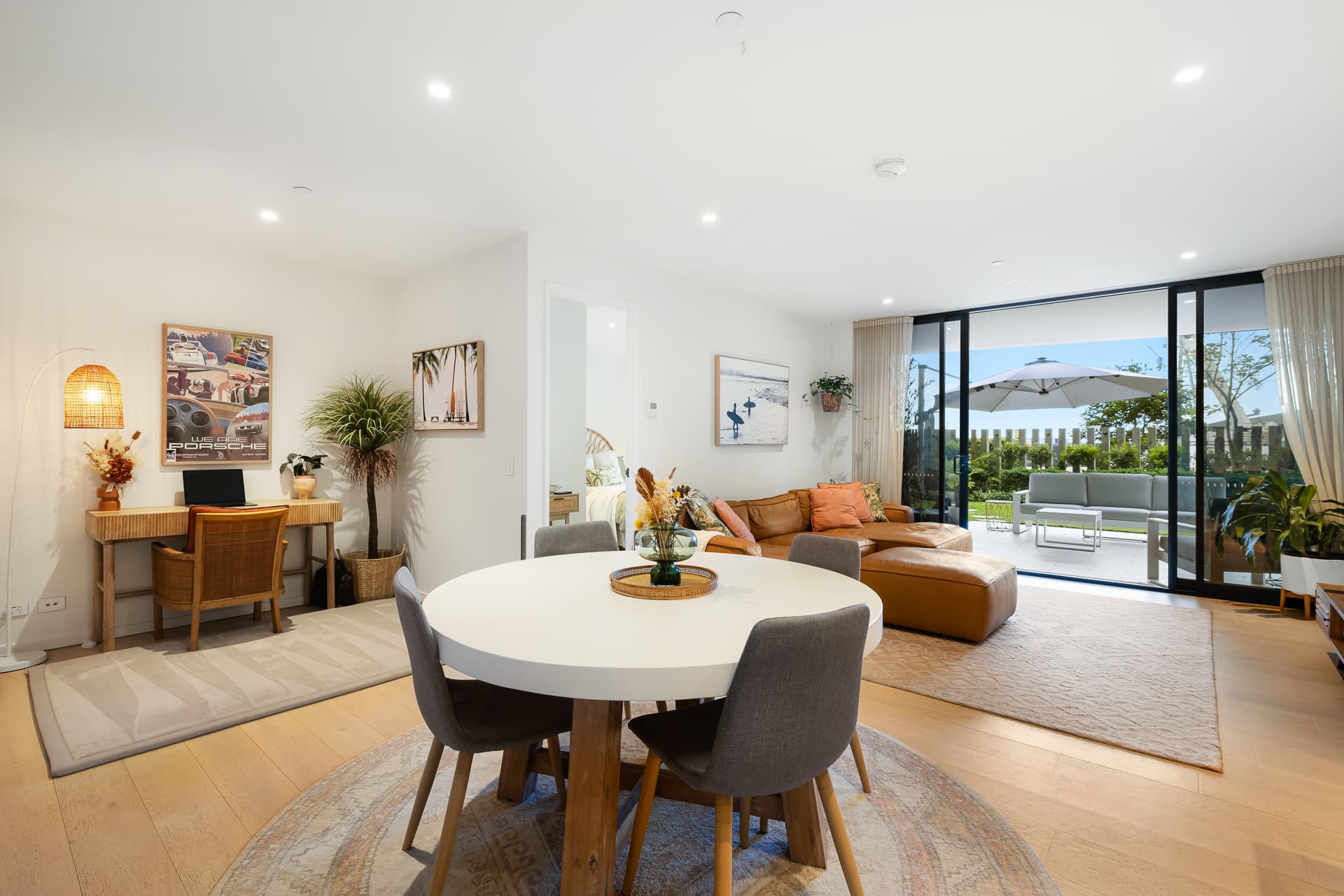 2102/1328 Gold Coast Highway, Palm Beach, QLD, 4221, Palm Beach - Thumbnail 3