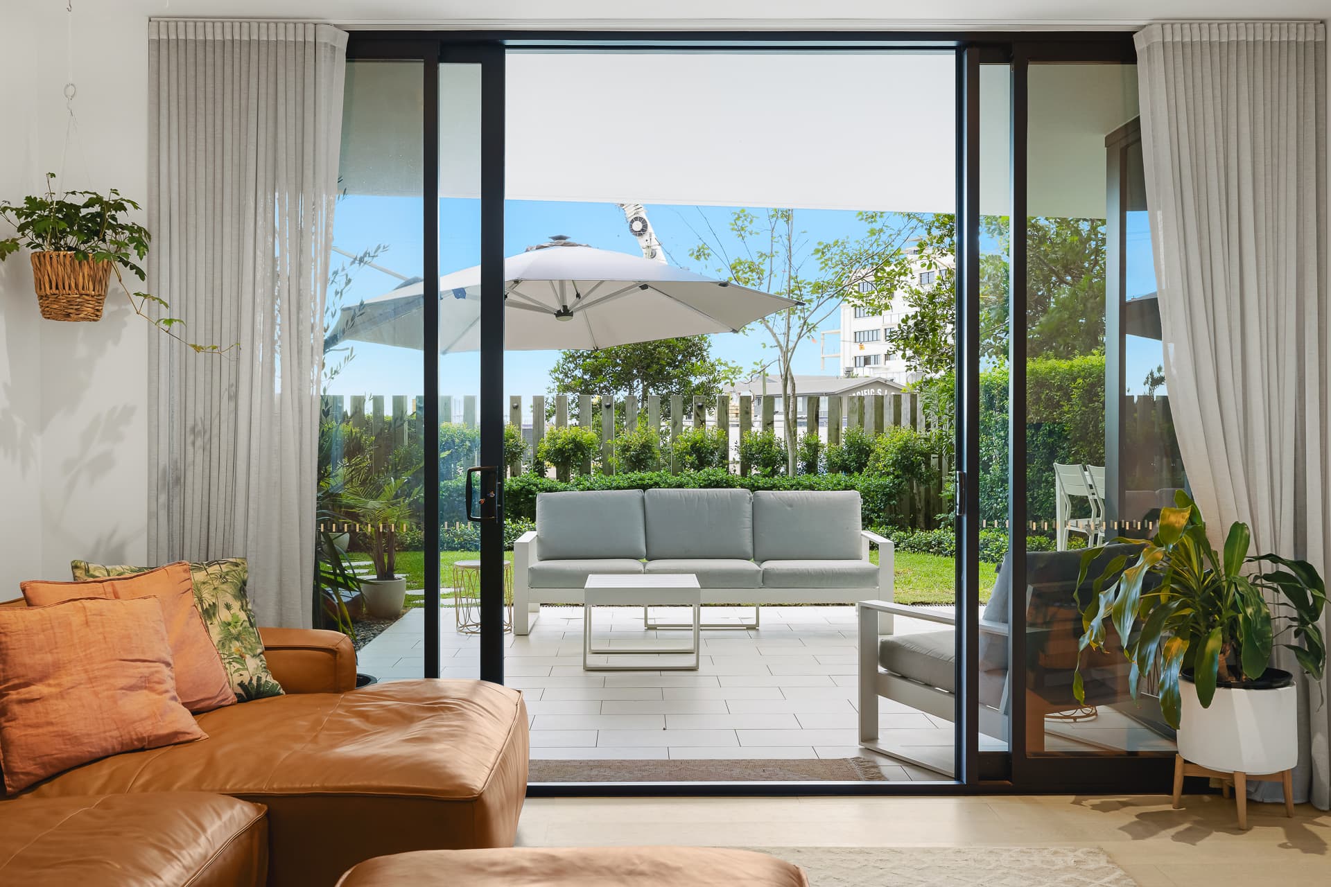 2102/1328 Gold Coast Highway, Palm Beach, QLD, 4221, Palm Beach - Thumbnail 4