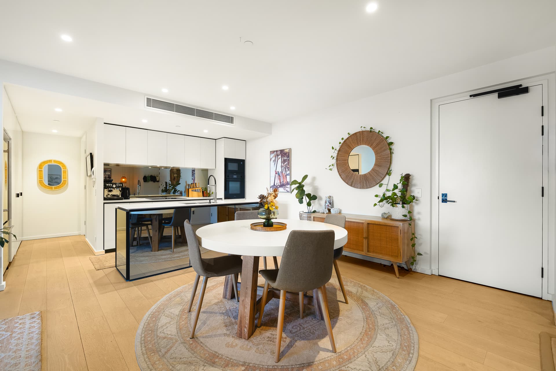 2102/1328 Gold Coast Highway, Palm Beach, QLD, 4221, Palm Beach - Thumbnail 7