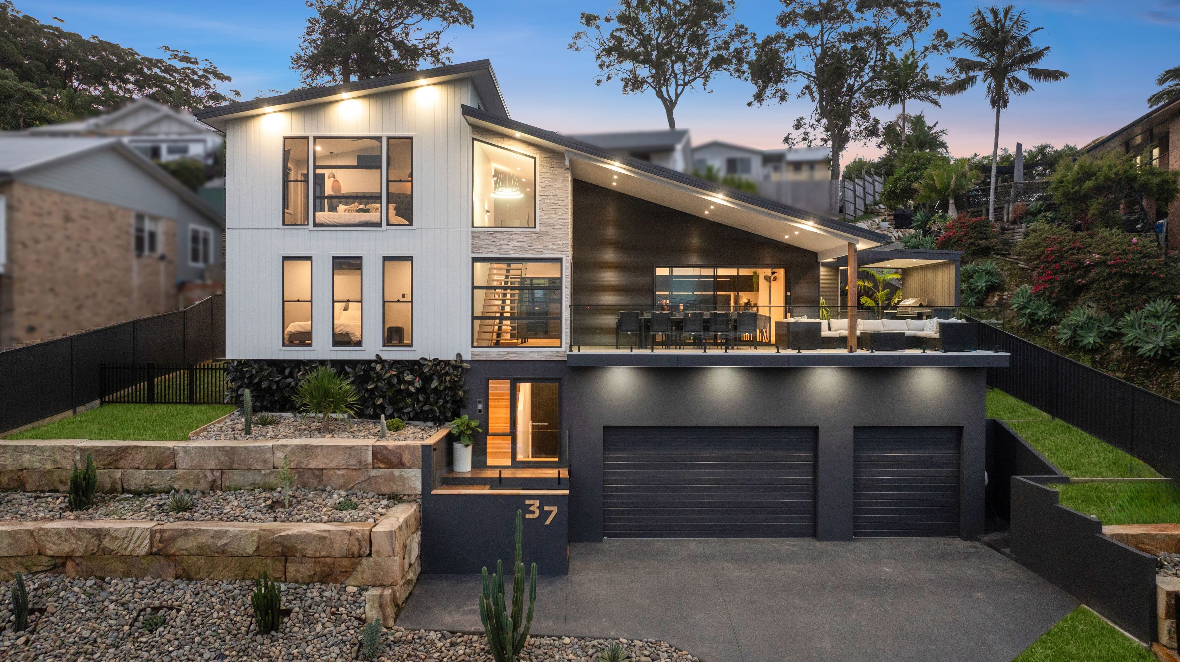 37 Treeview Place, Saratoga NSW 2251, Saratoga - Image 1