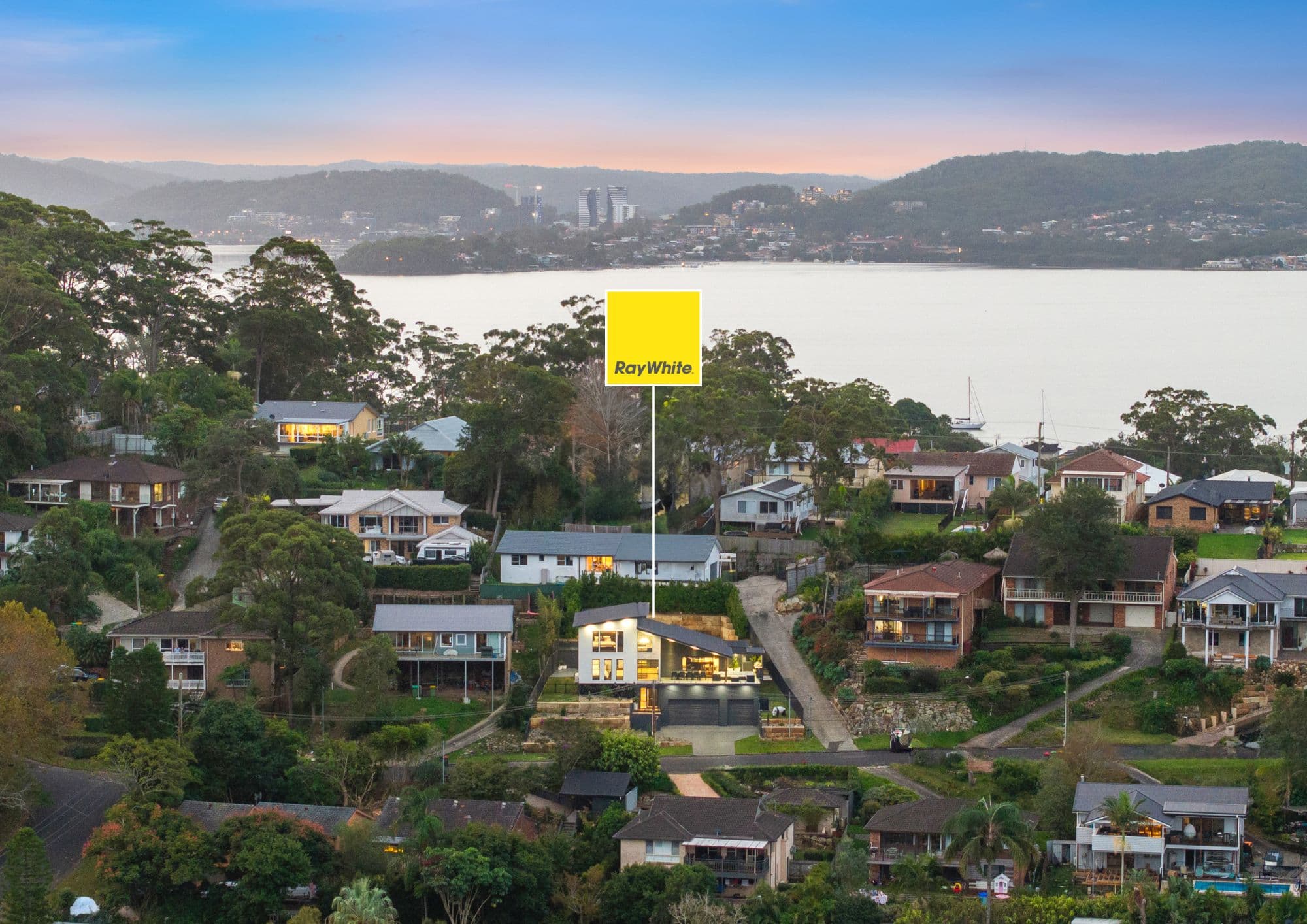 37 Treeview Place, Saratoga NSW 2251, Saratoga - Thumbnail 2