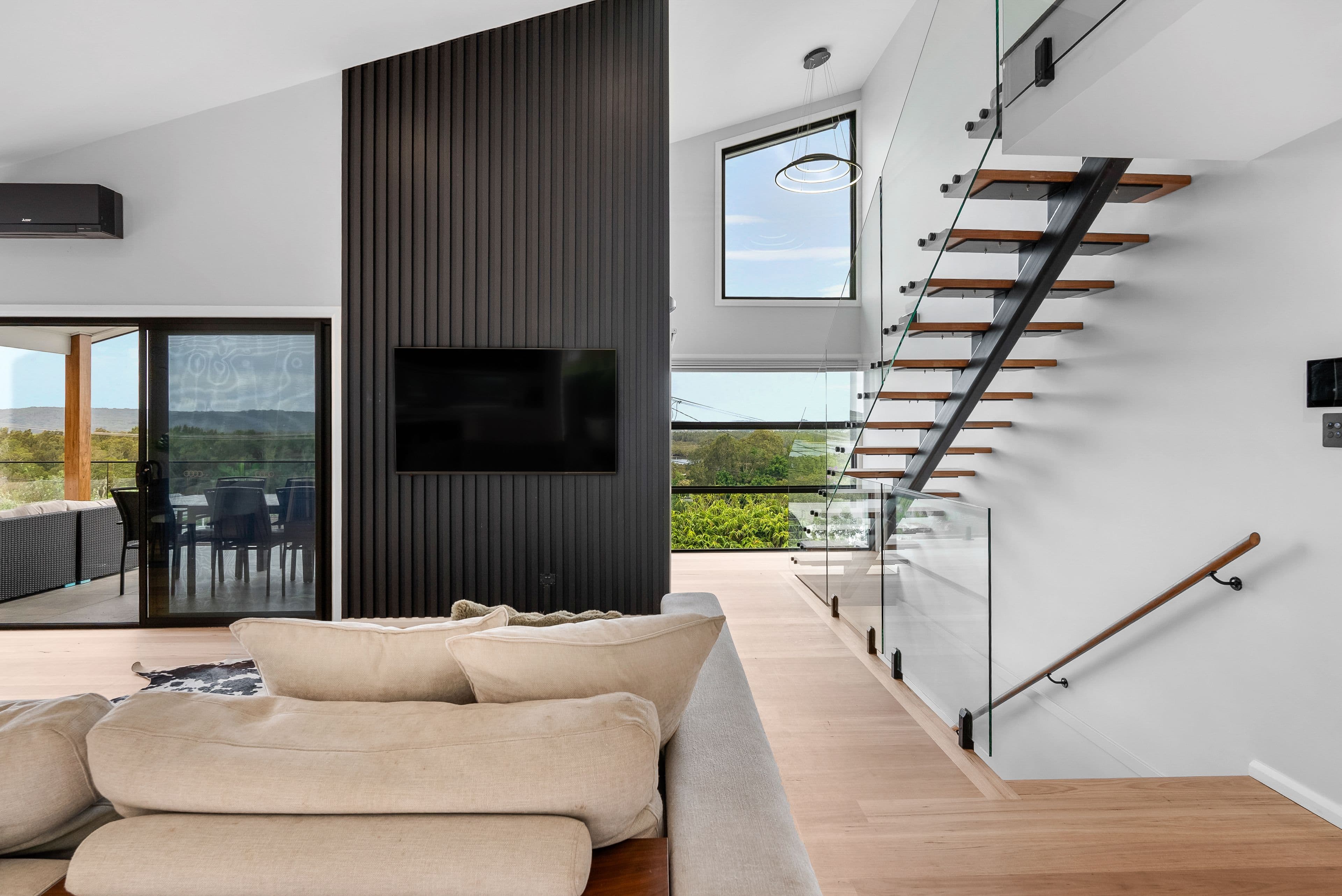 37 Treeview Place, Saratoga NSW 2251, Saratoga - Thumbnail 4