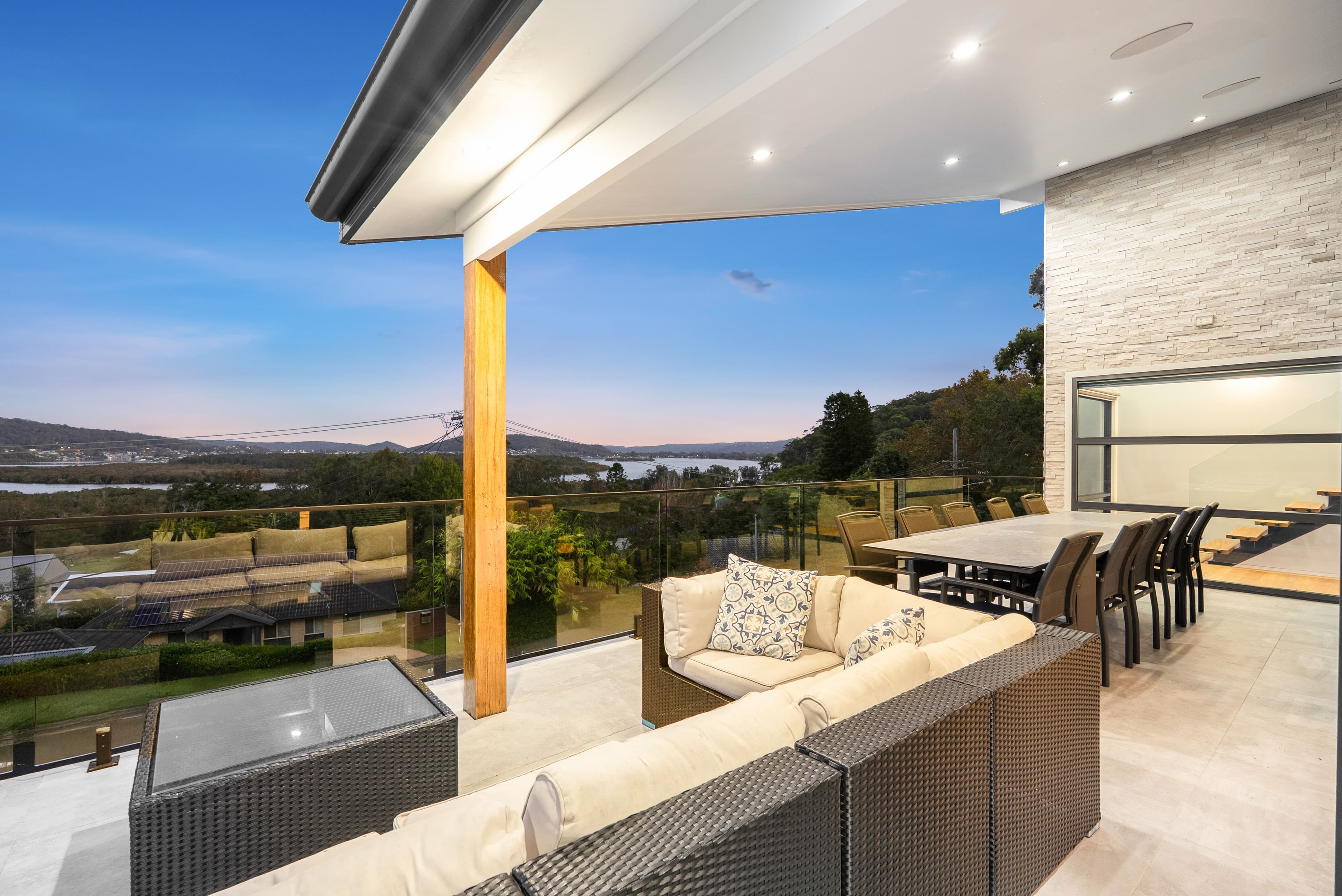 37 Treeview Place, Saratoga NSW 2251, Saratoga - Thumbnail 5