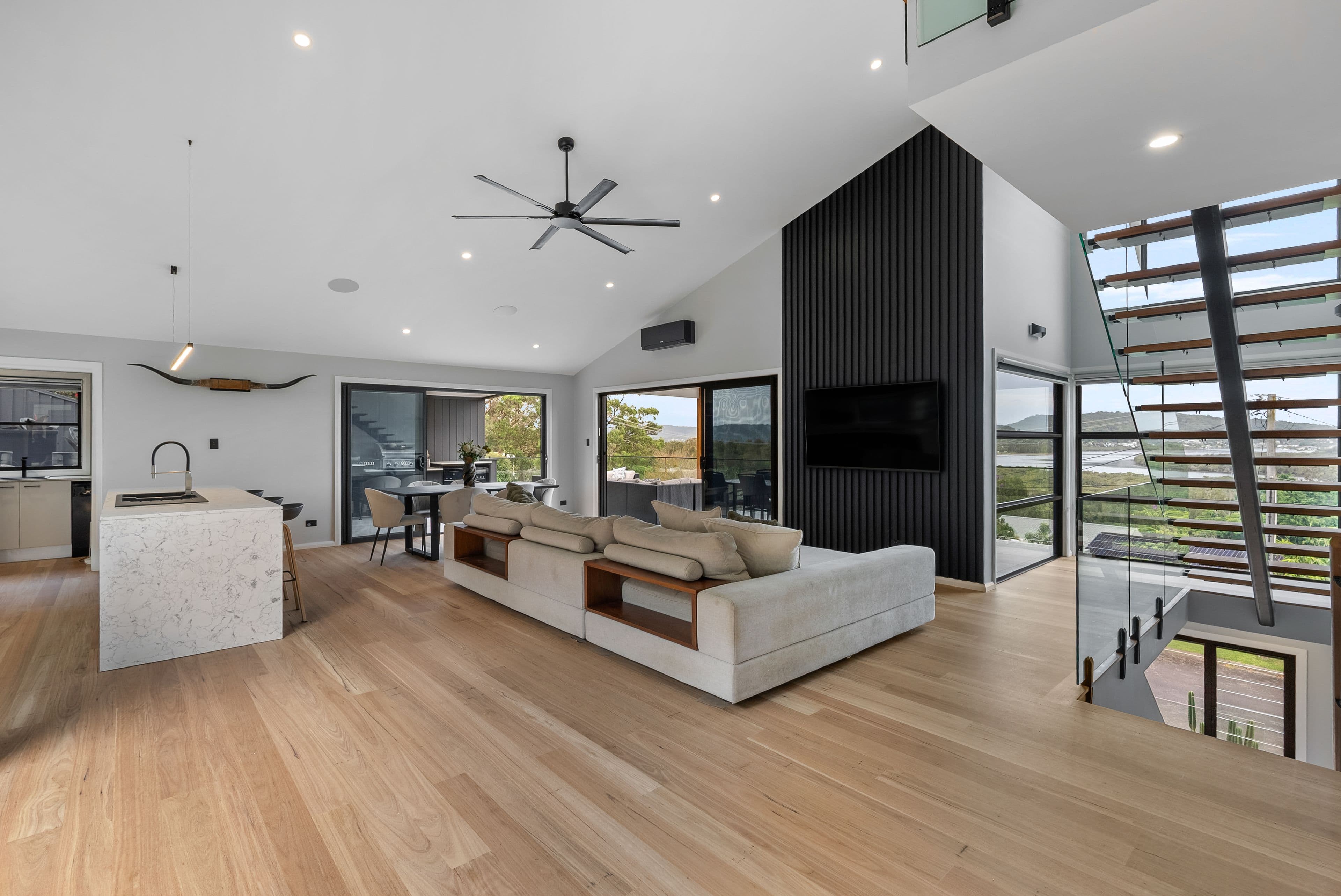 37 Treeview Place, Saratoga NSW 2251, Saratoga - Thumbnail 6