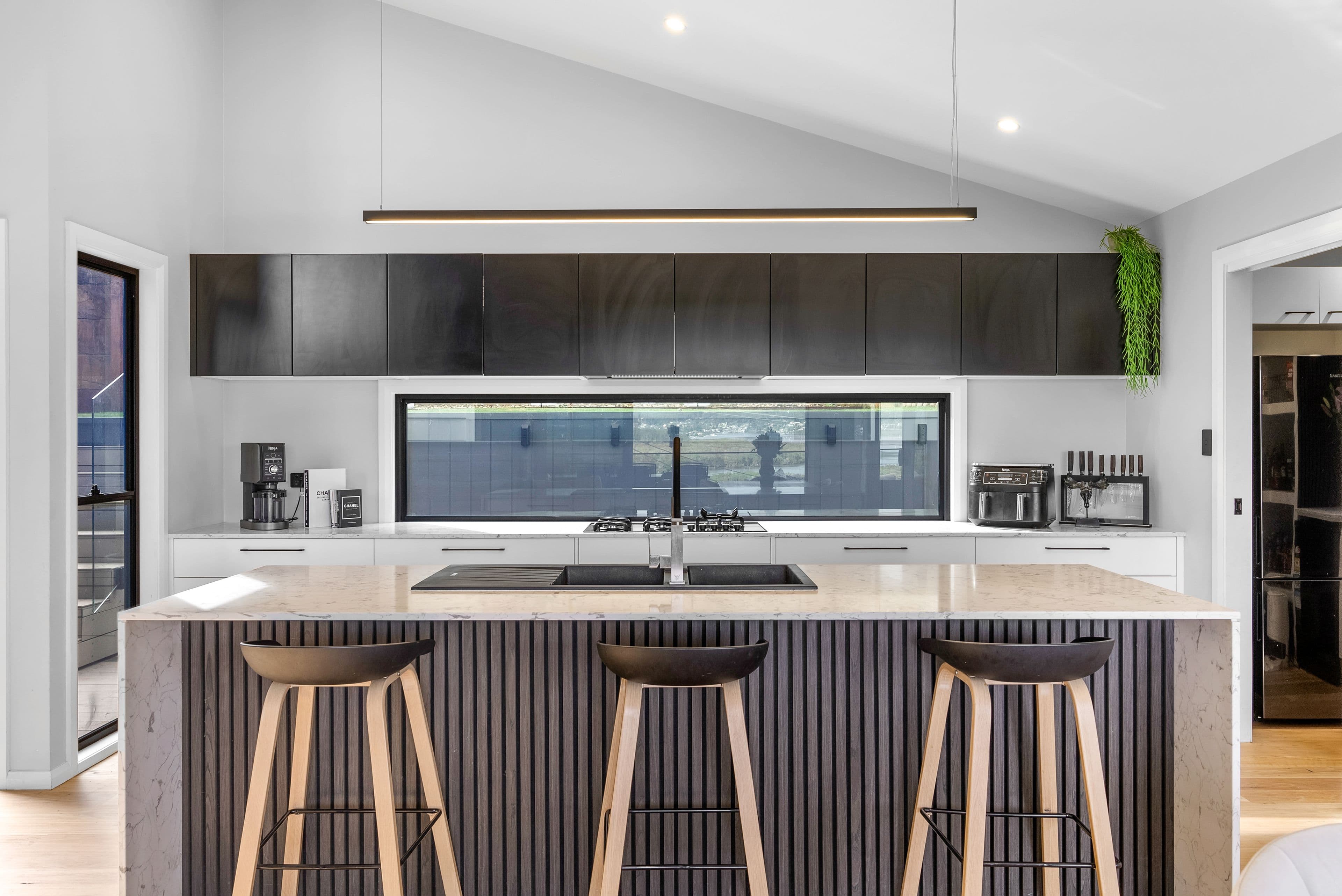 37 Treeview Place, Saratoga NSW 2251, Saratoga - Thumbnail 7