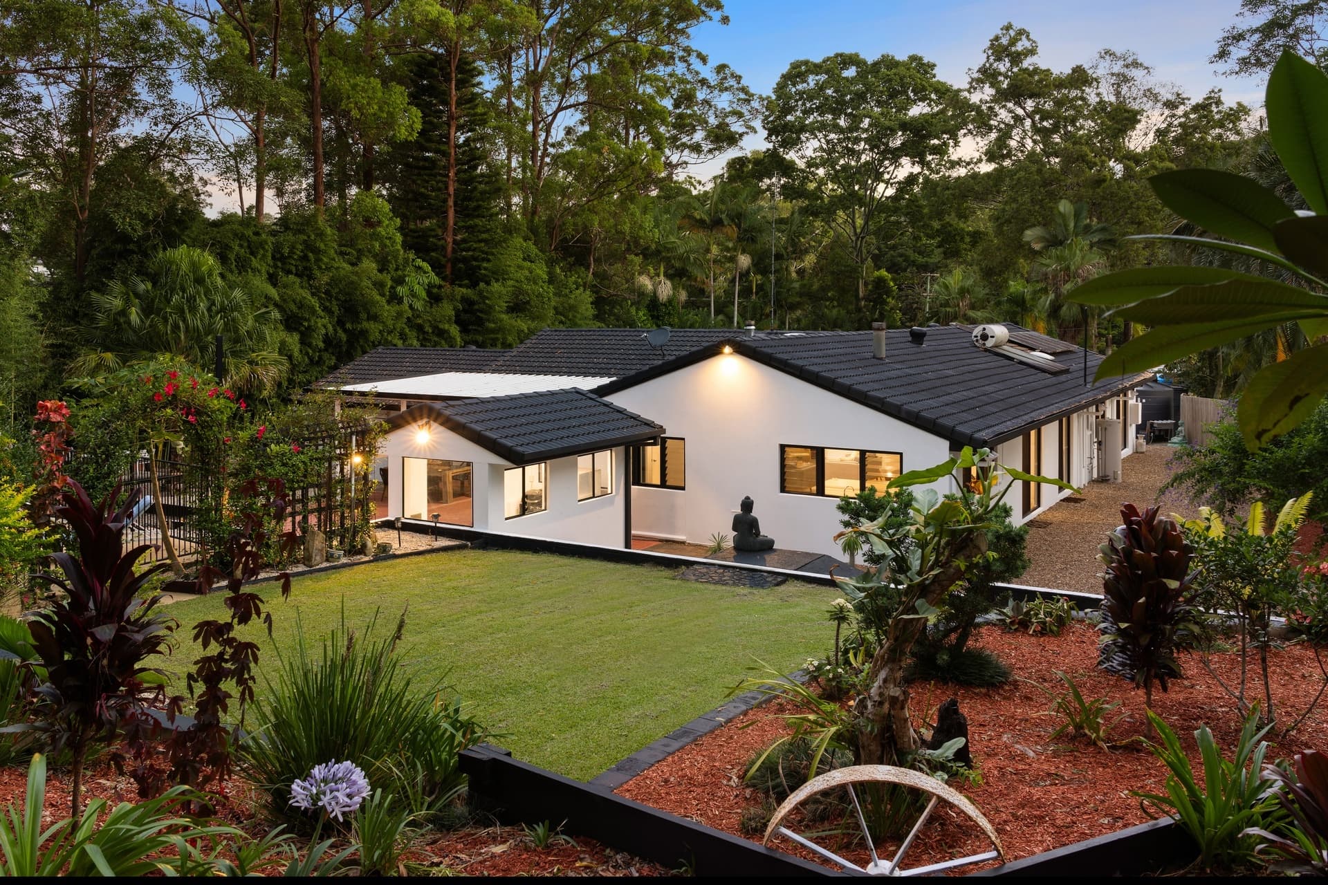 35 Monday Drive, Tallebudgera Valley, QLD, 4228, Tallebudgera Valley - Image 1