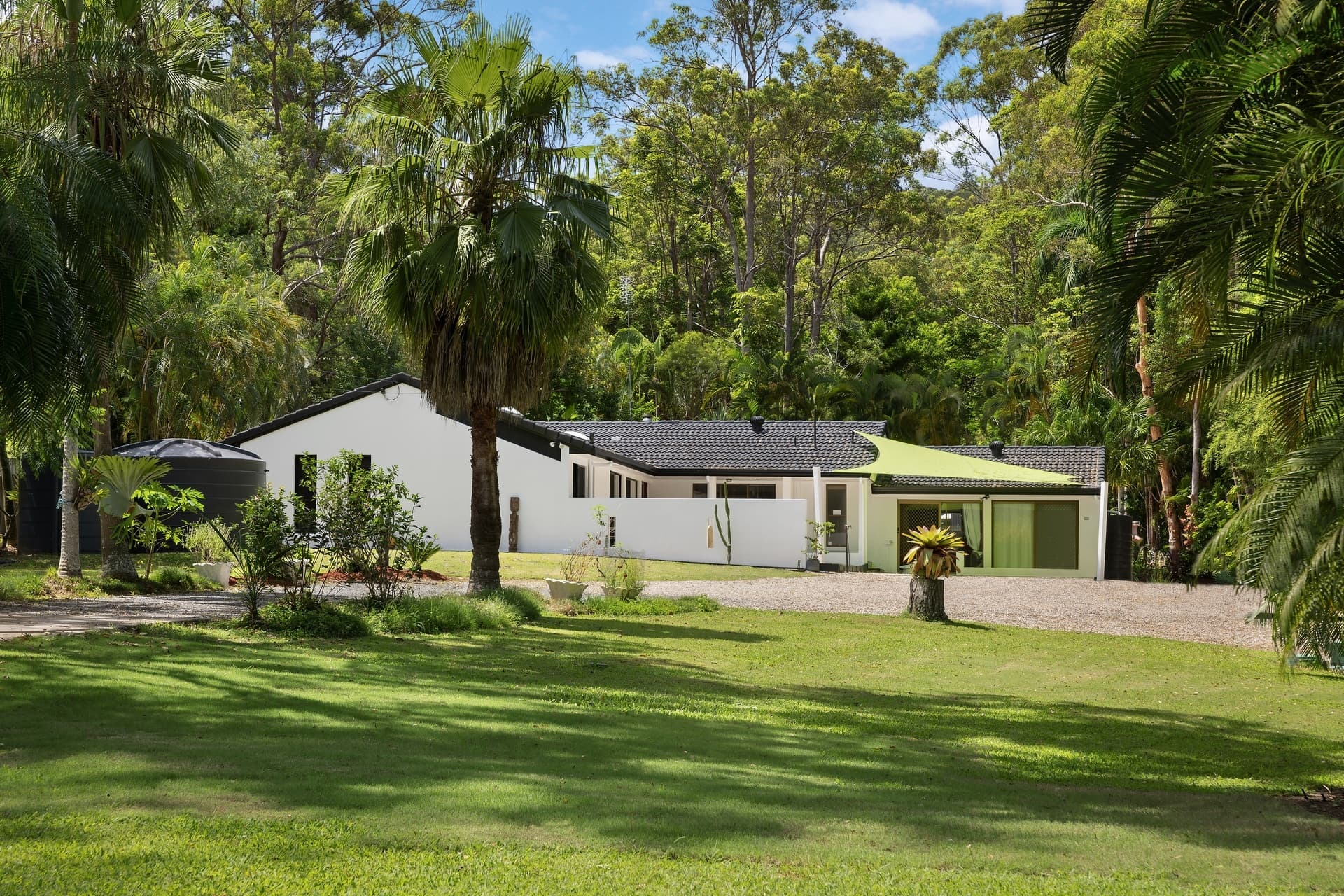 35 Monday Drive, Tallebudgera Valley, QLD, 4228, Tallebudgera Valley - Thumbnail 2