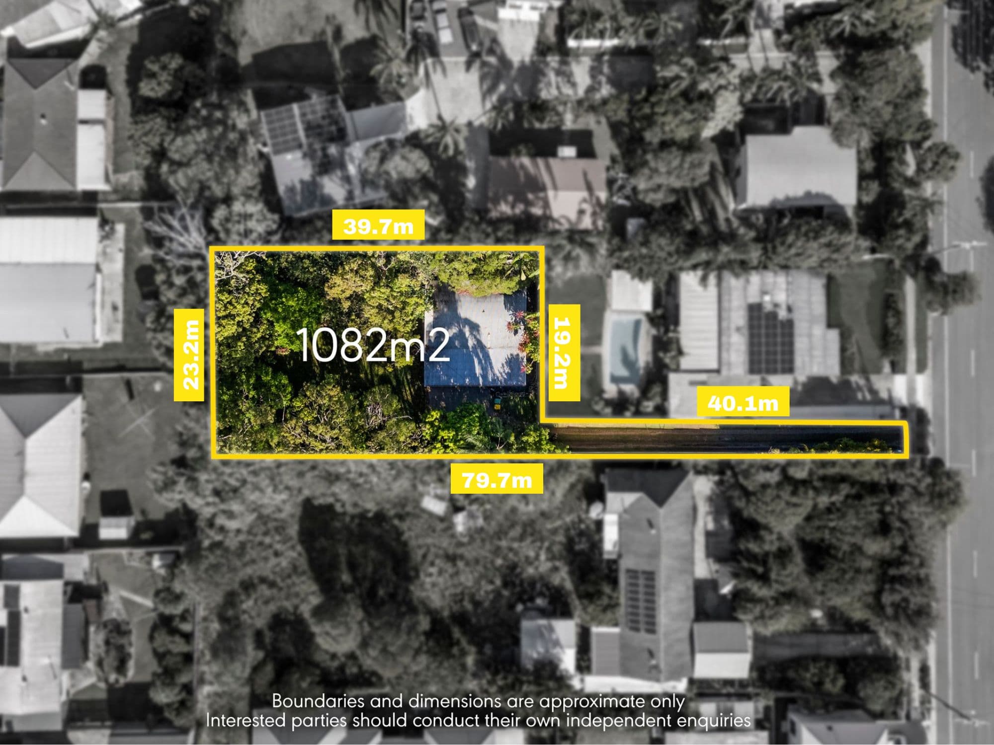 22 Ariel Avenue, Kingston - Image 1