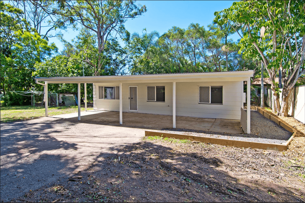 22 Ariel Avenue, Kingston - Thumbnail 2