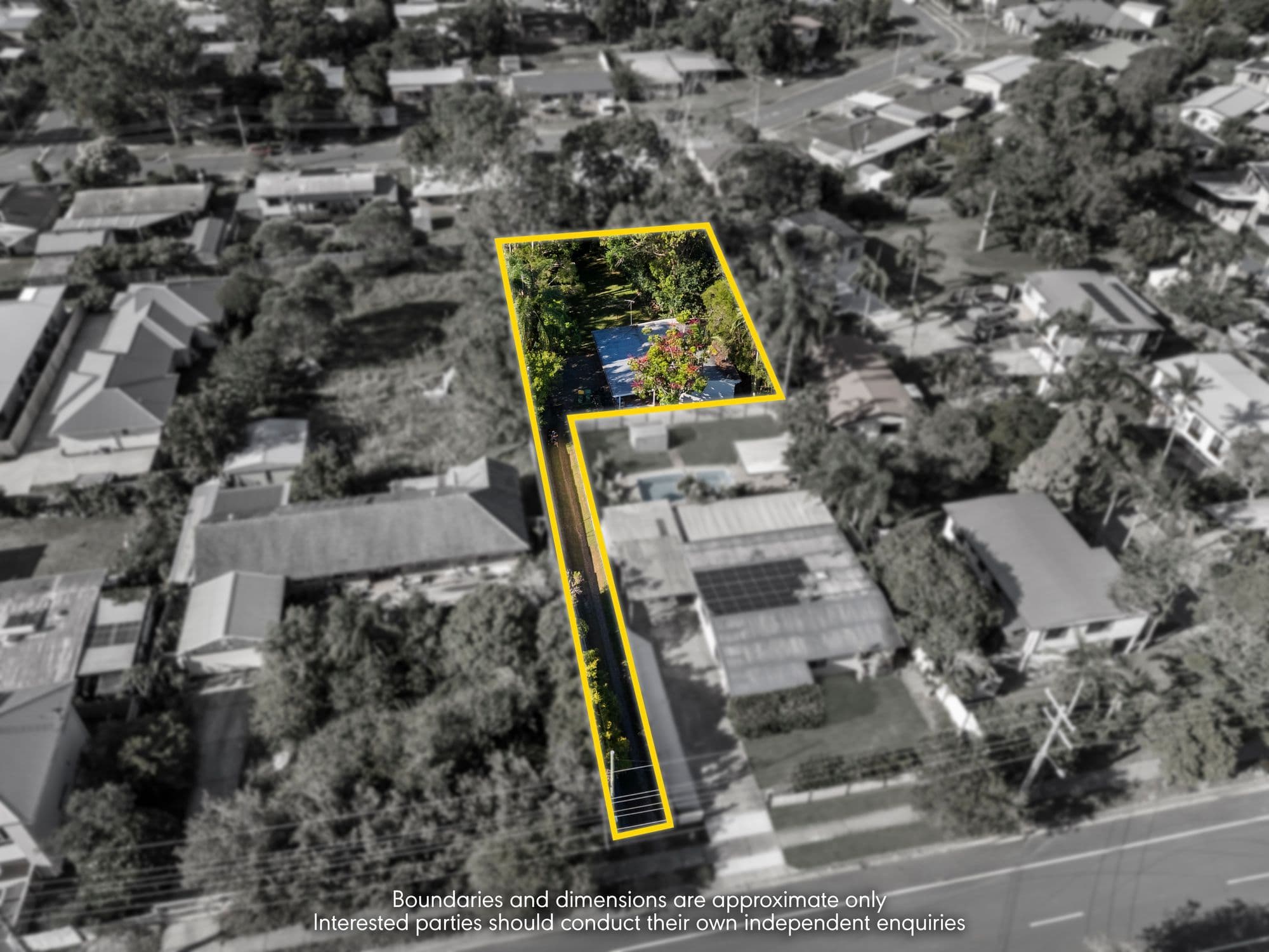 22 Ariel Avenue, Kingston - Thumbnail 3