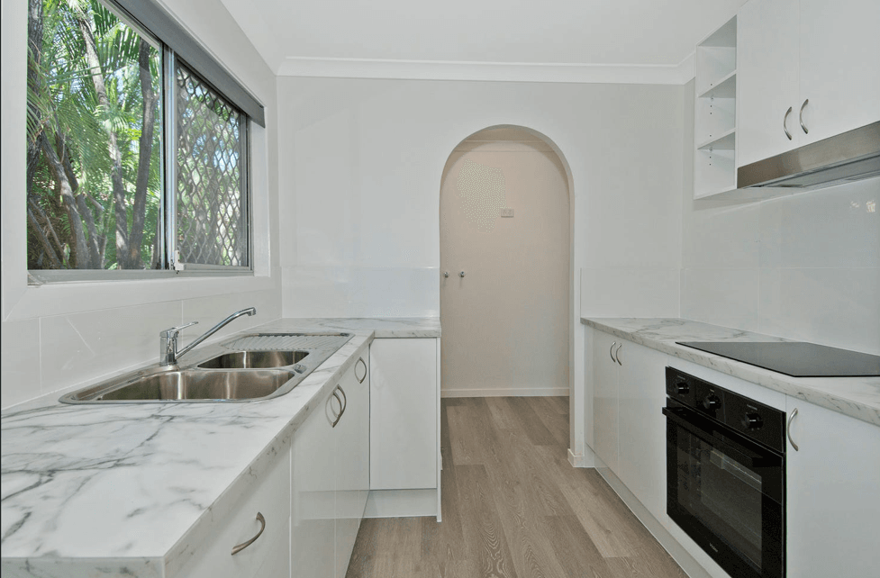 22 Ariel Avenue, Kingston - Thumbnail 4