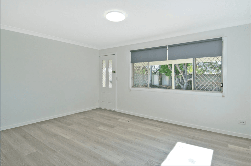 22 Ariel Avenue, Kingston - Thumbnail 5