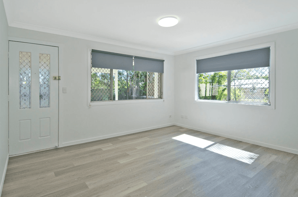 22 Ariel Avenue, Kingston - Thumbnail 6