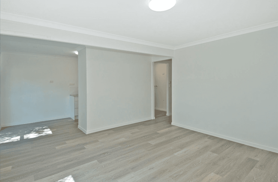 22 Ariel Avenue, Kingston - Thumbnail 7