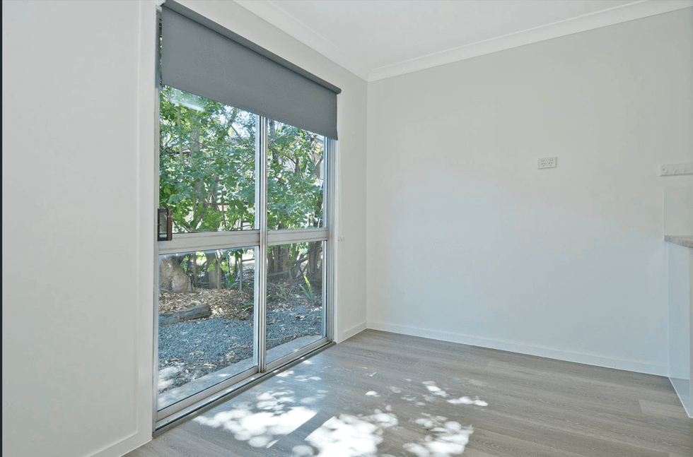 22 Ariel Avenue, Kingston - Thumbnail 8