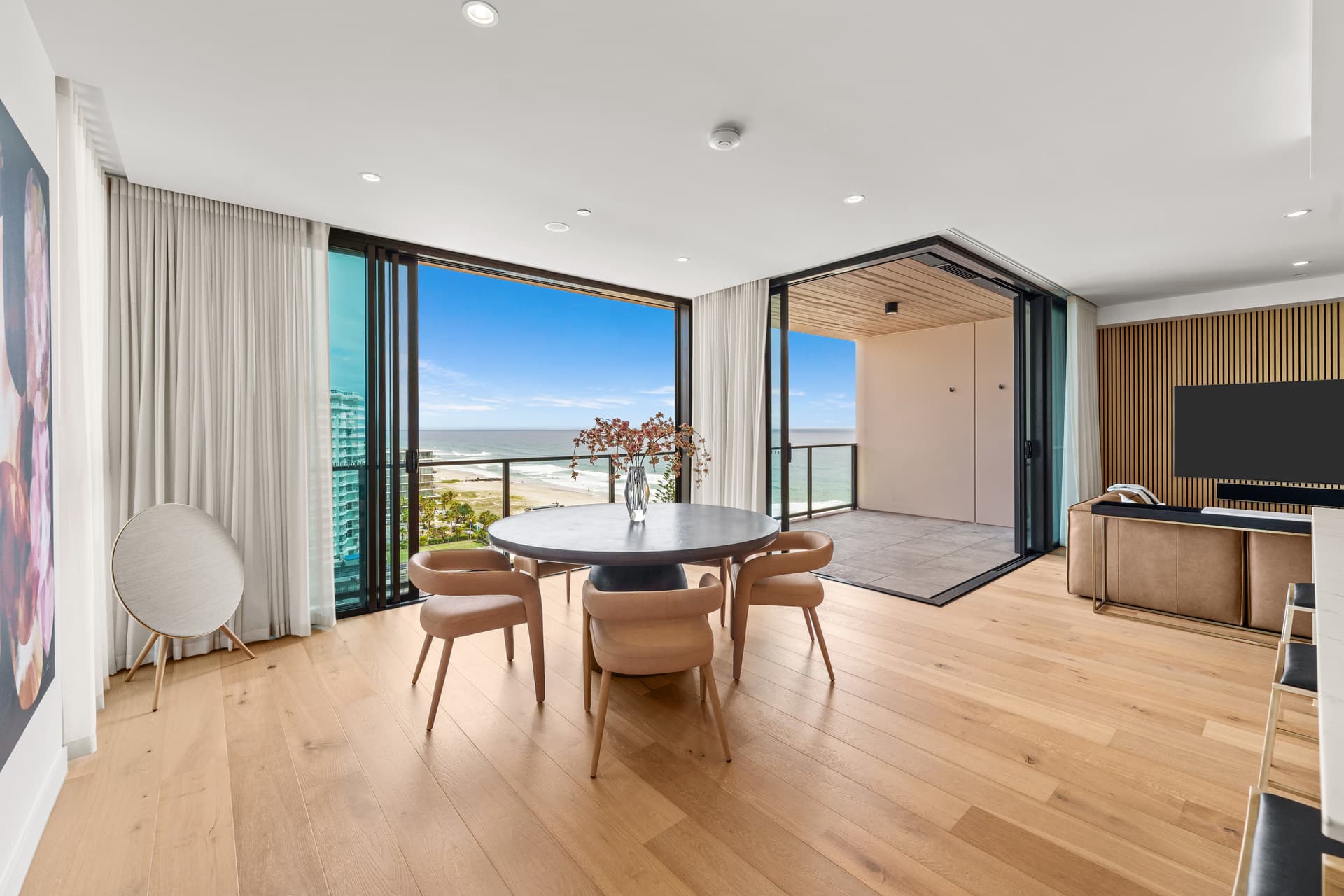 1201/4 Seventeenth  Avenue, Palm Beach, QLD, 4221, Palm Beach - Thumbnail 3