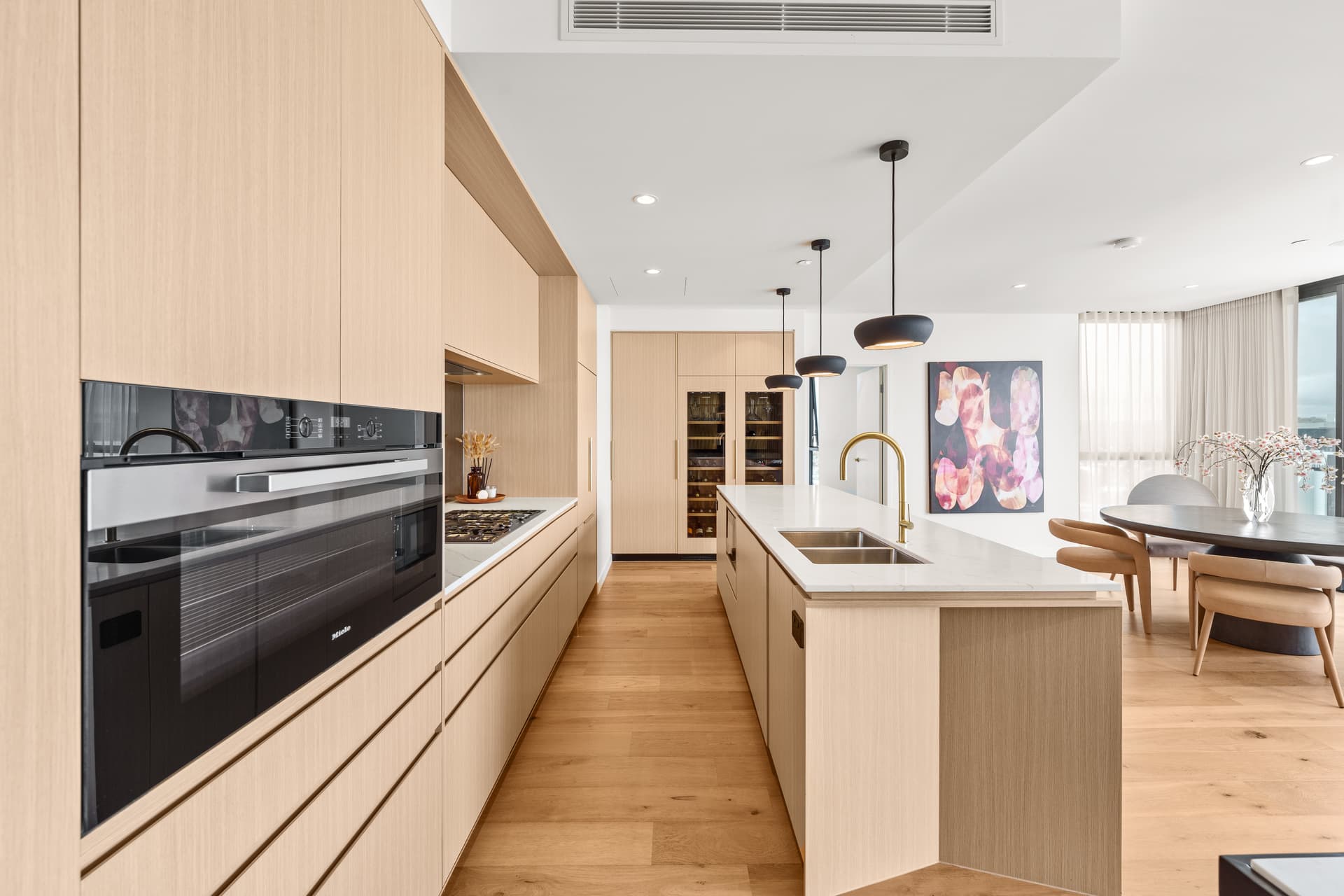 1201/4 Seventeenth  Avenue, Palm Beach, QLD, 4221, Palm Beach - Thumbnail 4