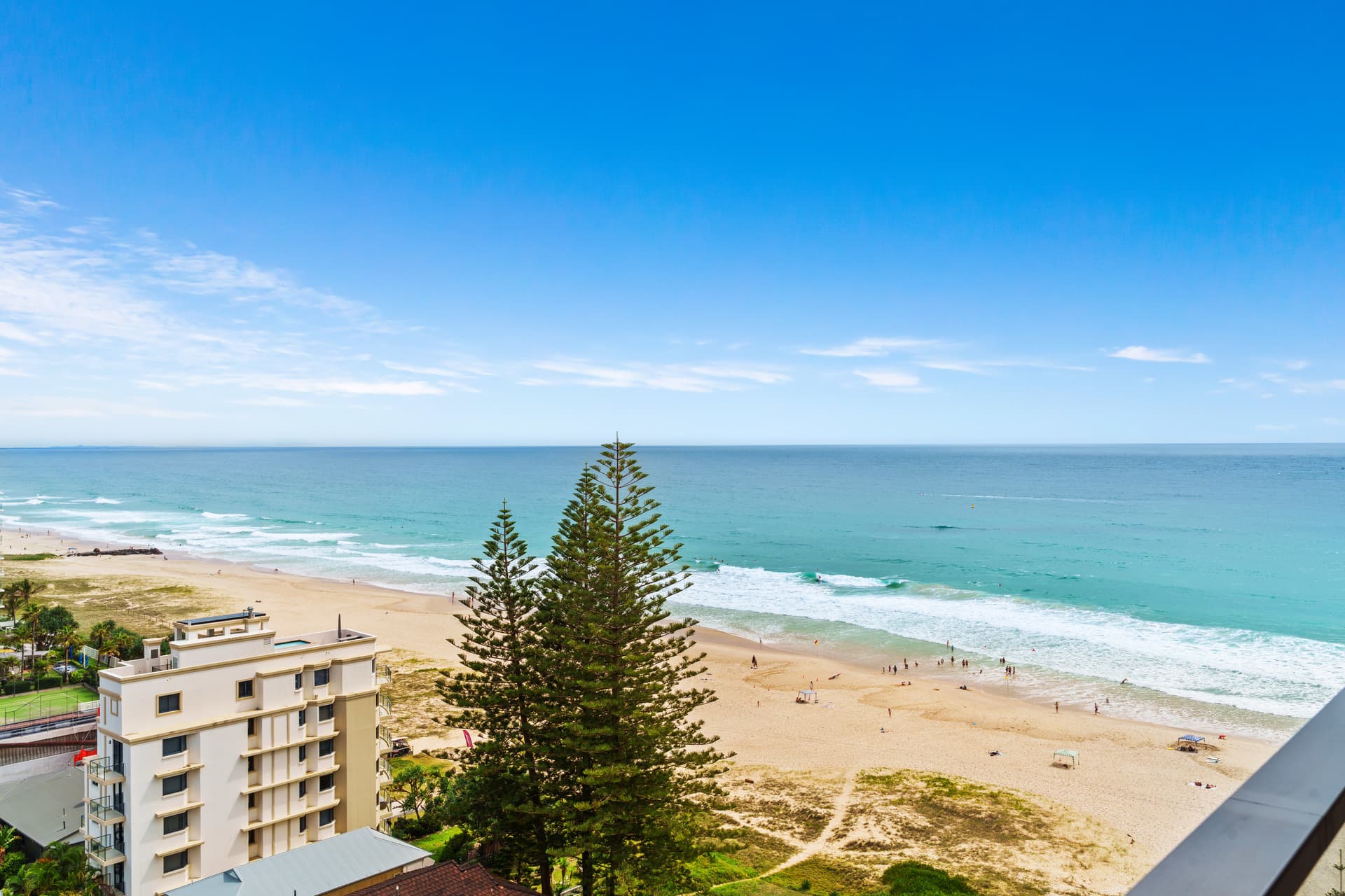 1201/4 Seventeenth  Avenue, Palm Beach, QLD, 4221, Palm Beach - Thumbnail 5