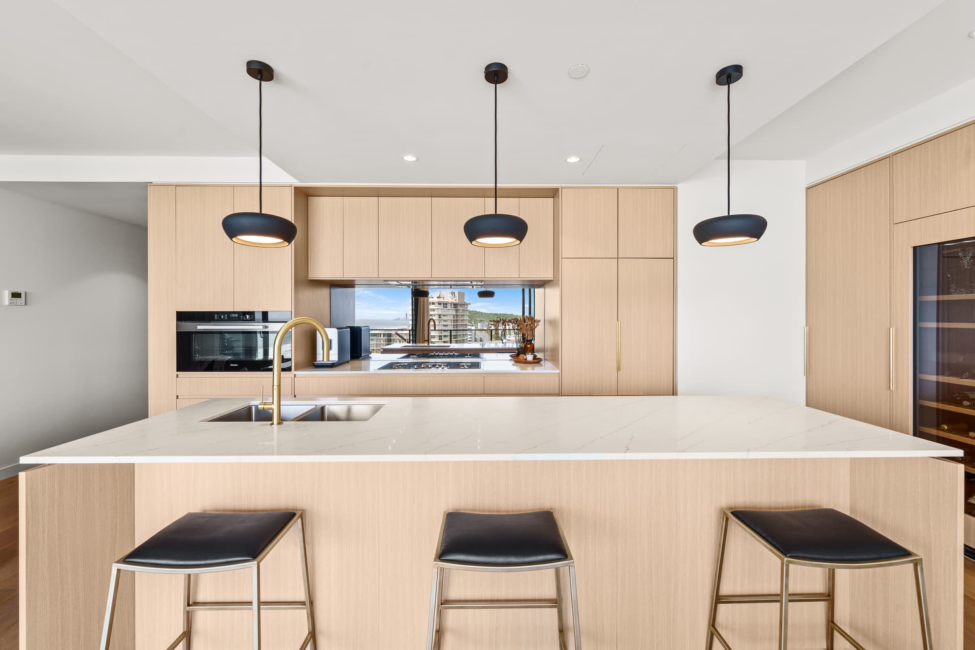 1201/4 Seventeenth  Avenue, Palm Beach, QLD, 4221, Palm Beach - Thumbnail 6
