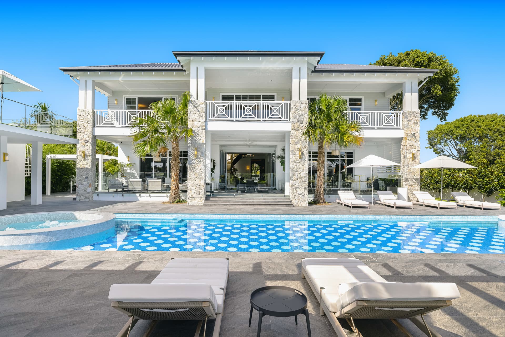 'Rivers Bend Estate' 14-16 Riverbend Avenue, Carrara, QLD, 4211, Carrara - Thumbnail 2