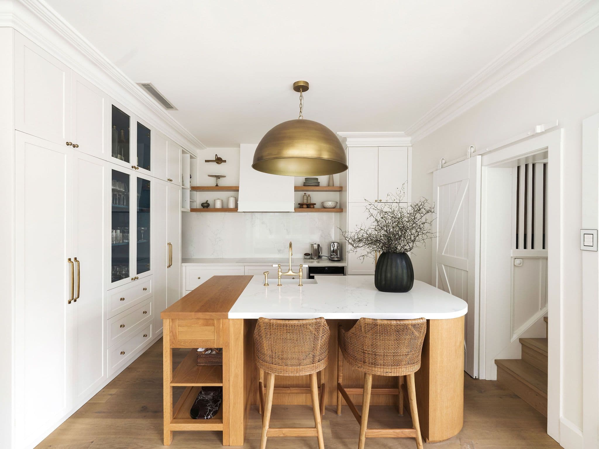 36 Mandolong Road, Mosman NSW 2088, Mosman - Thumbnail 2