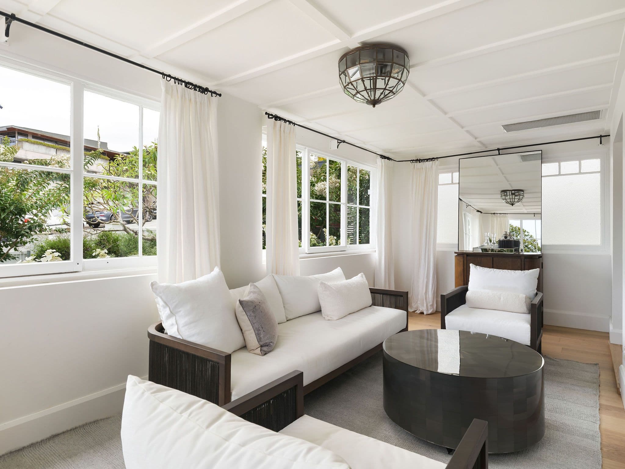 36 Mandolong Road, Mosman NSW 2088, Mosman - Thumbnail 8