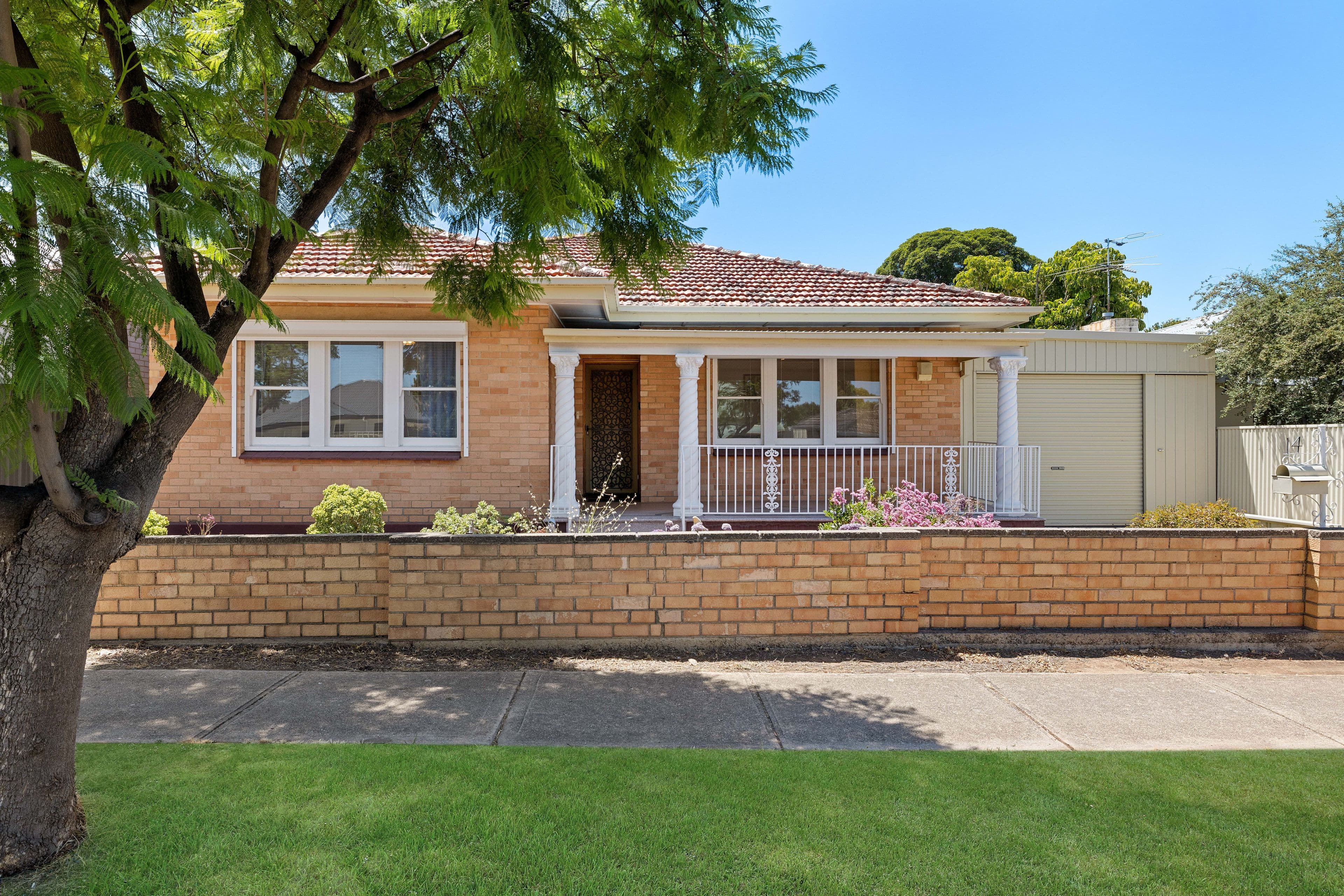 14 Eversley Avenue, Enfield SA 5085, Enfield - Image 1