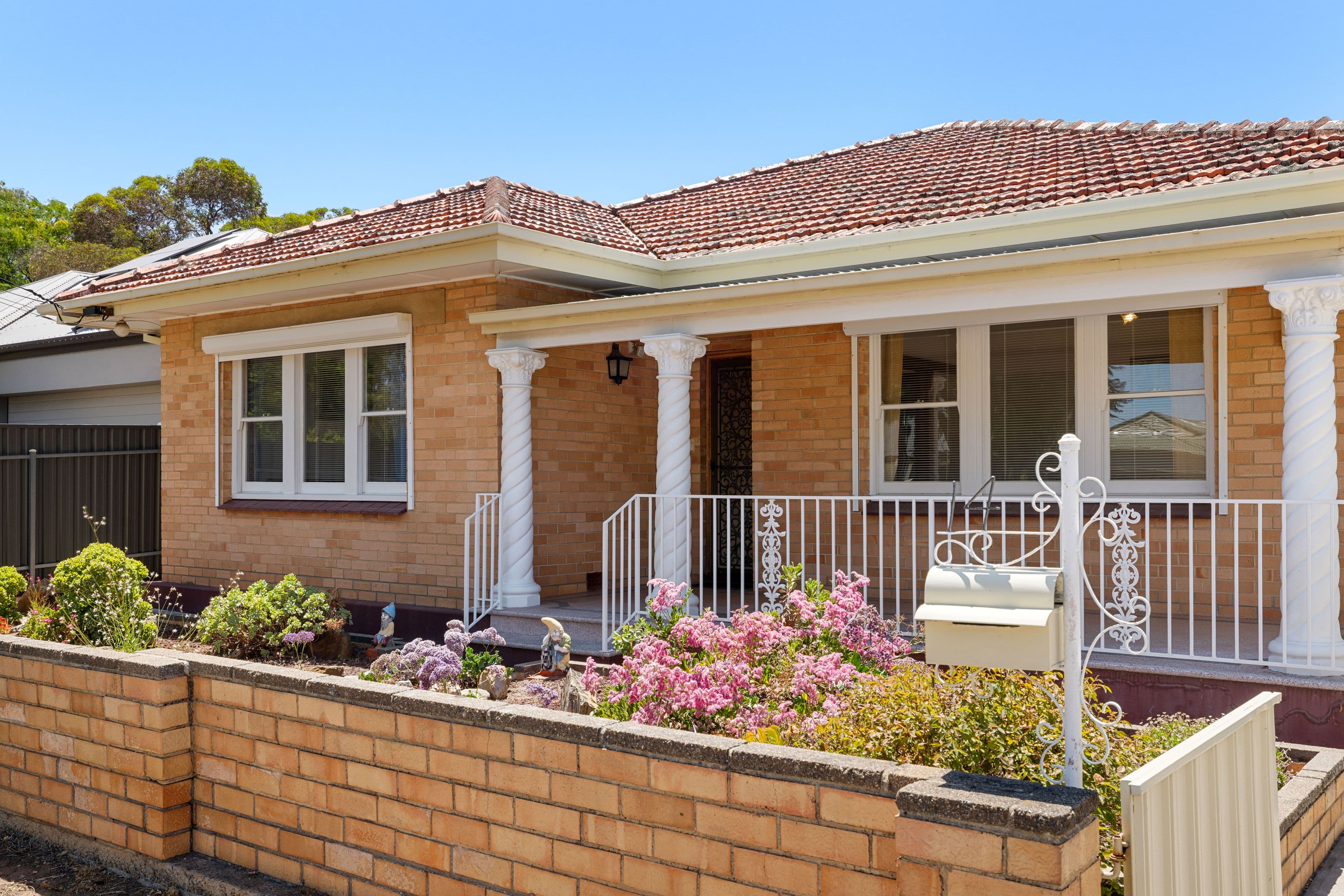 14 Eversley Avenue, Enfield SA 5085, Enfield - Thumbnail 4