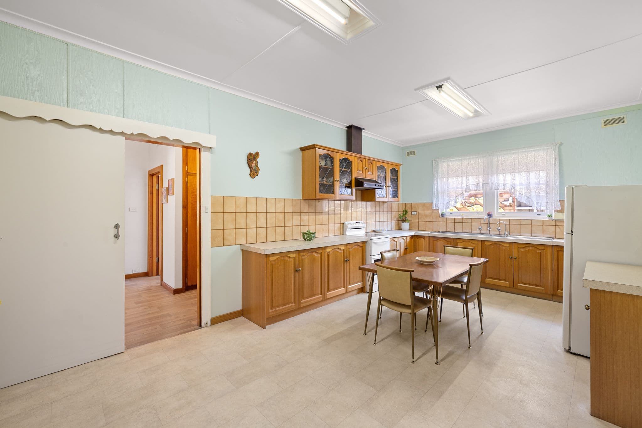 14 Eversley Avenue, Enfield SA 5085, Enfield - Thumbnail 5