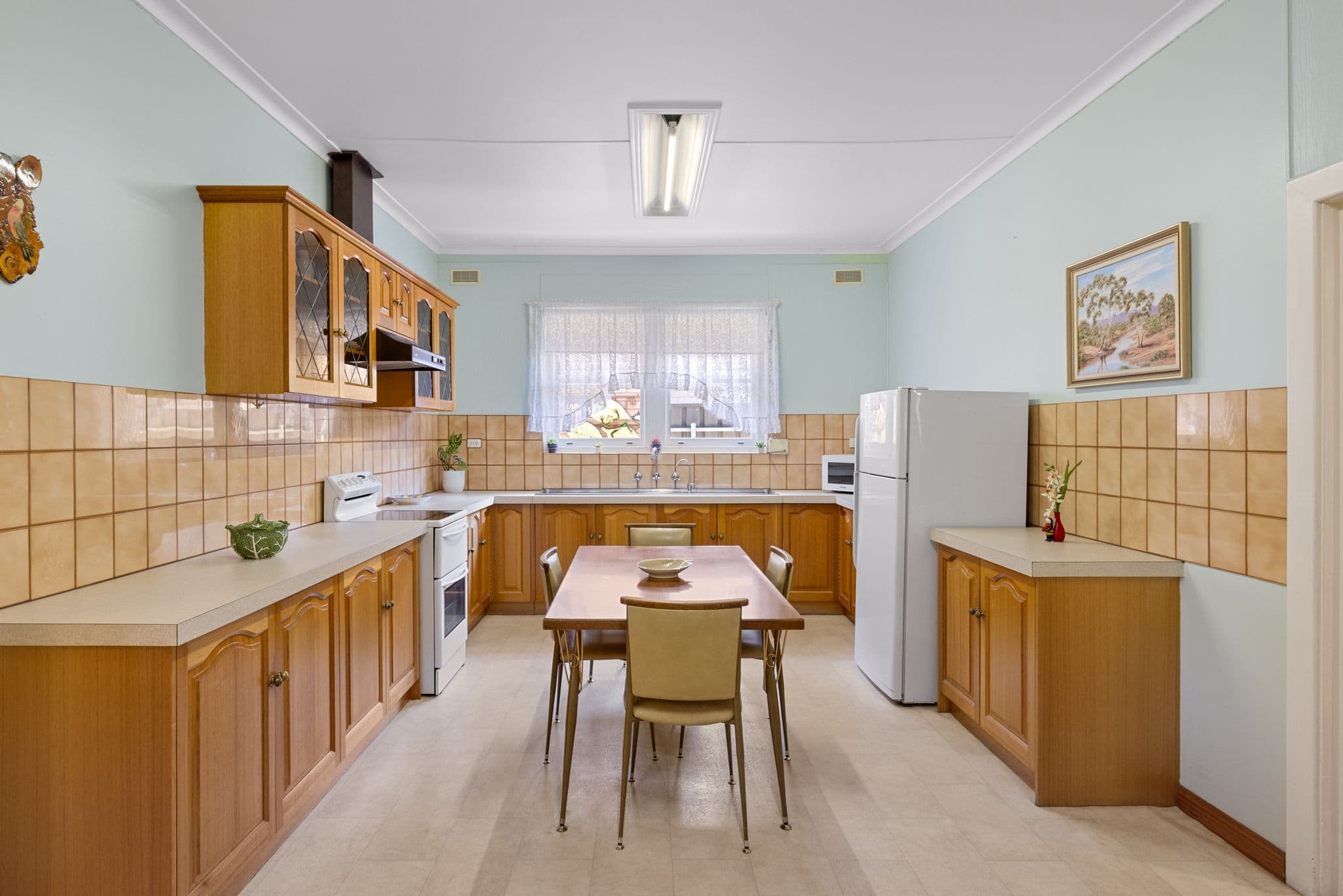 14 Eversley Avenue, Enfield SA 5085, Enfield - Thumbnail 6