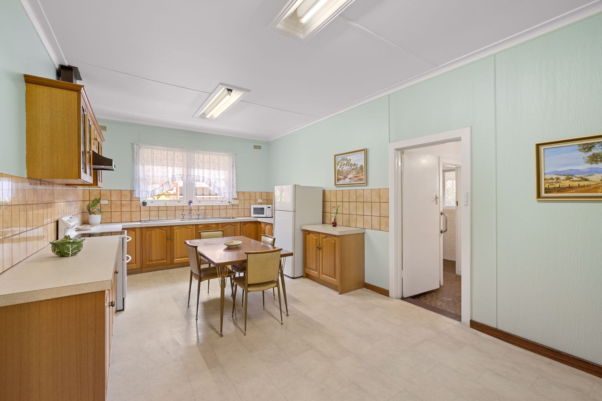 14 Eversley Avenue, Enfield SA 5085, Enfield - Thumbnail 7