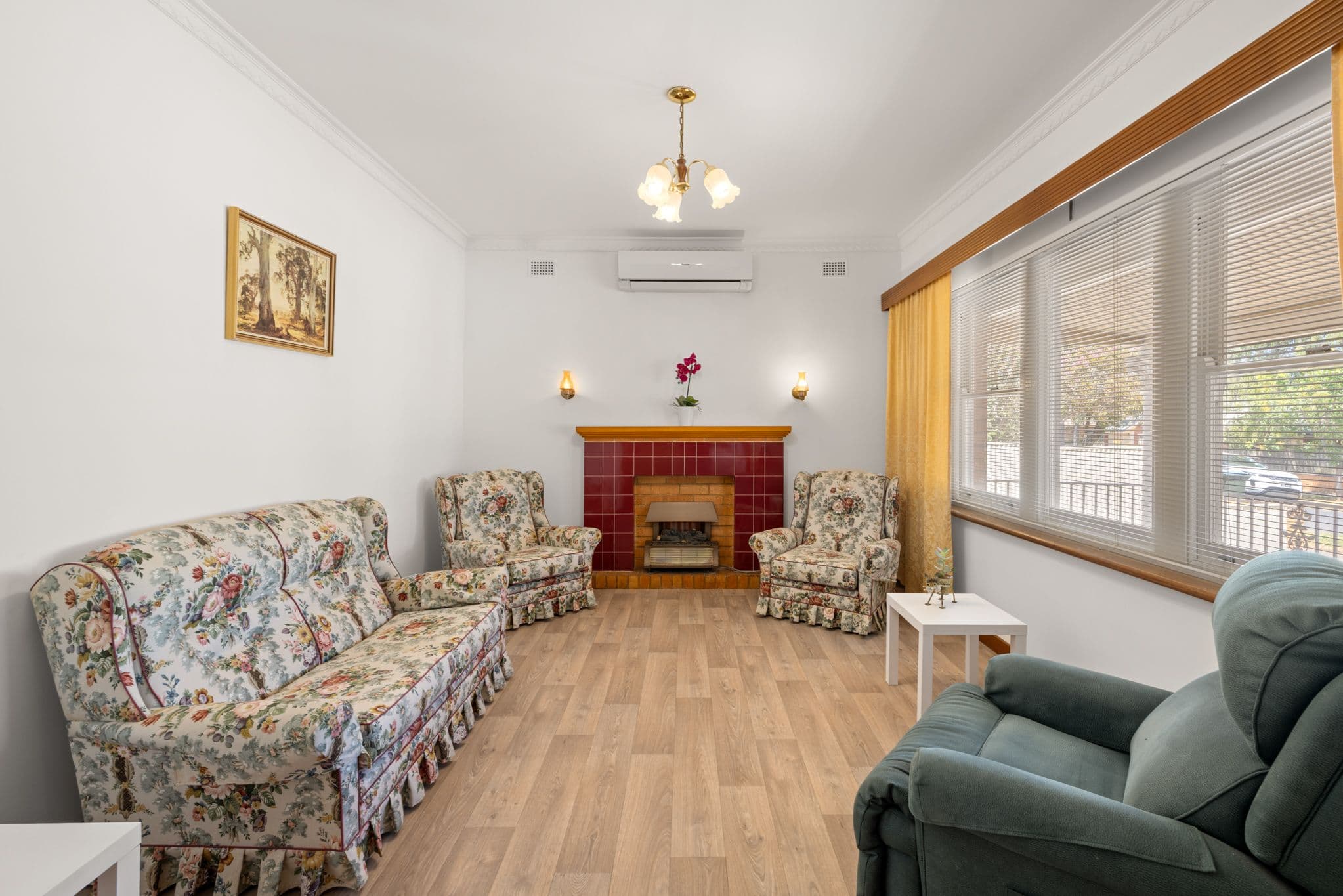 14 Eversley Avenue, Enfield SA 5085, Enfield - Thumbnail 8
