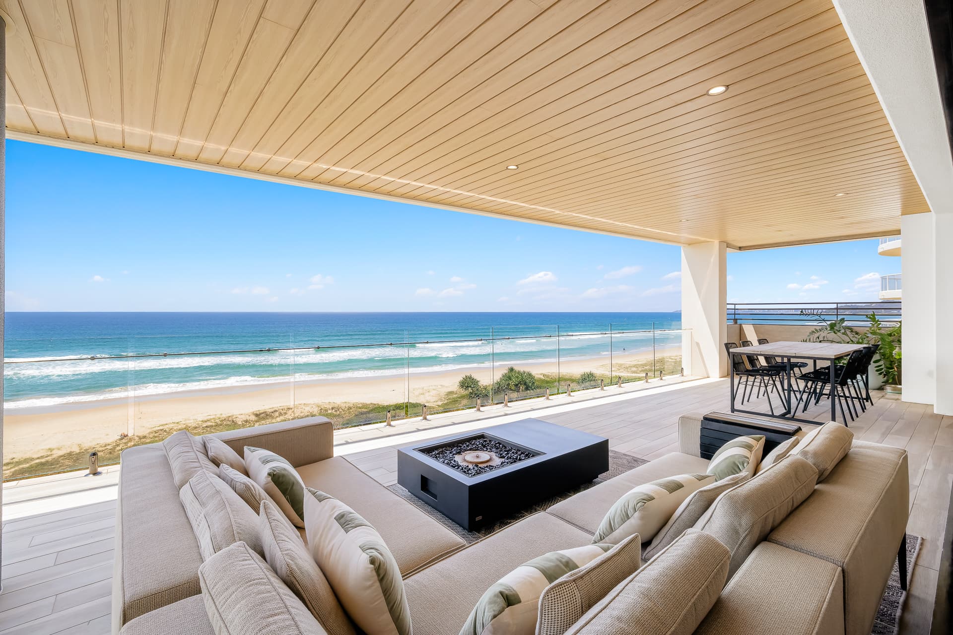 5/1491-1493 Gold Coast Highway, Palm Beach, QLD, 4221, Palm Beach - Image 1