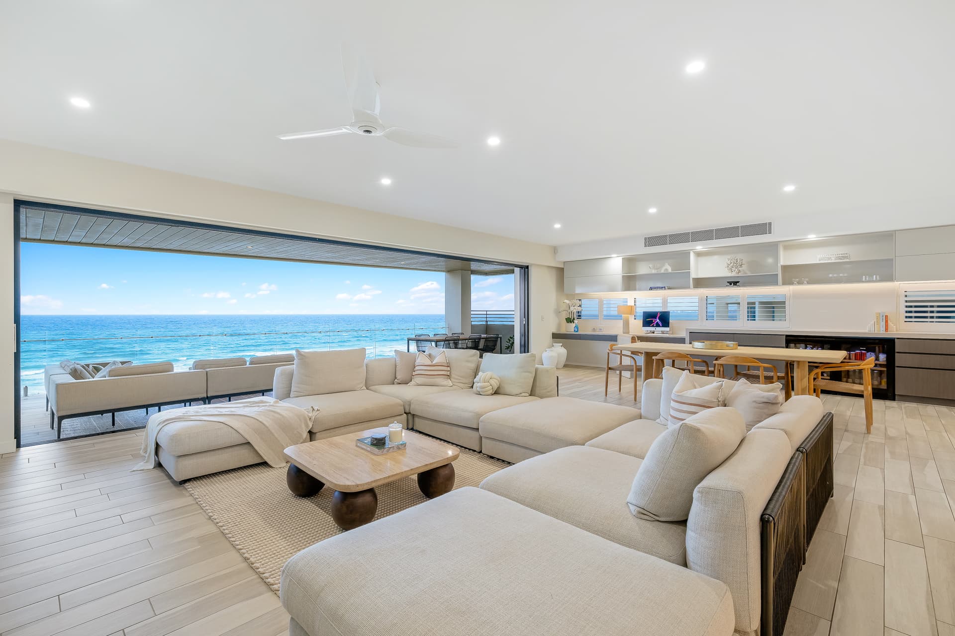 5/1491-1493 Gold Coast Highway, Palm Beach, QLD, 4221, Palm Beach - Thumbnail 2