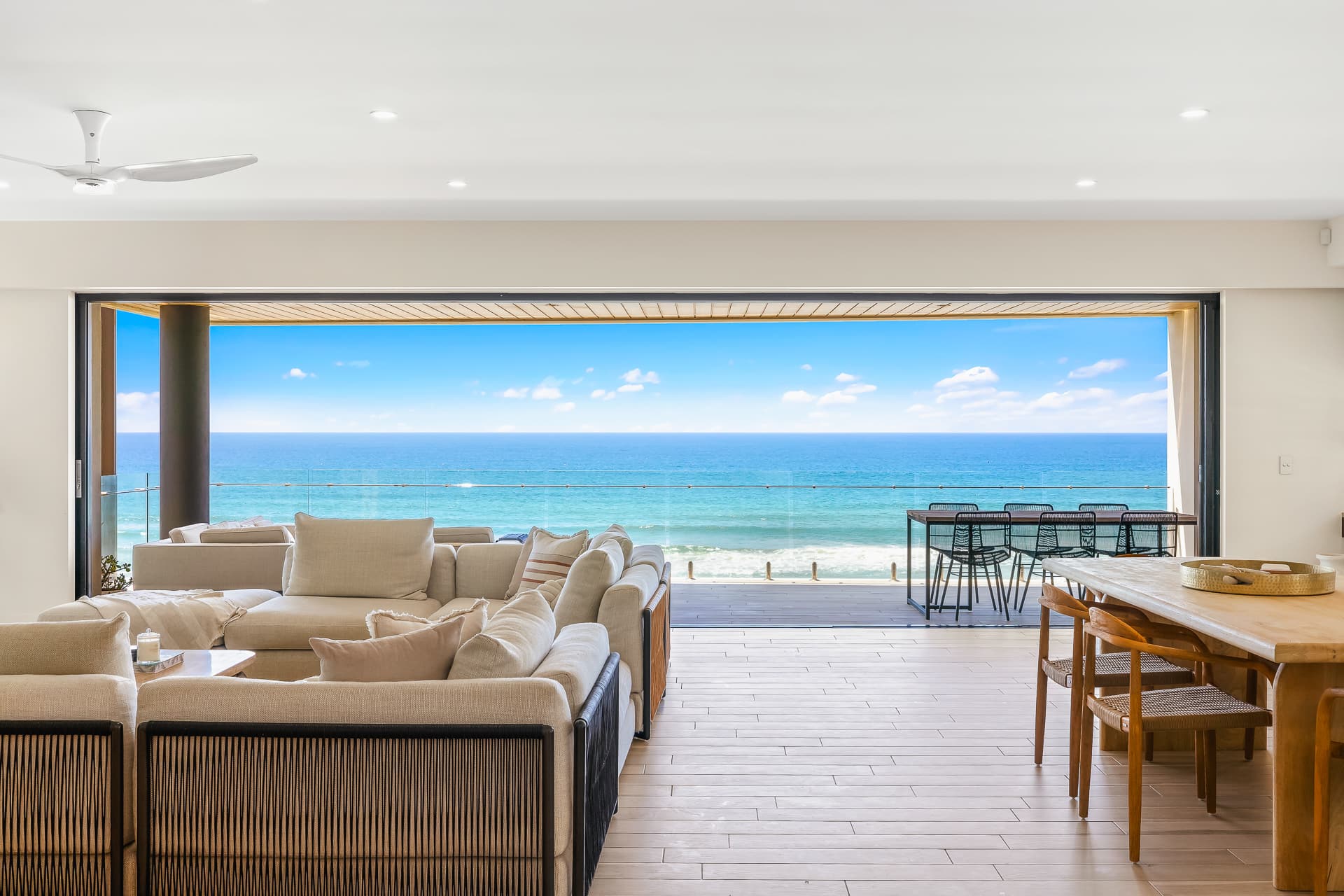 5/1491-1493 Gold Coast Highway, Palm Beach, QLD, 4221, Palm Beach - Thumbnail 3