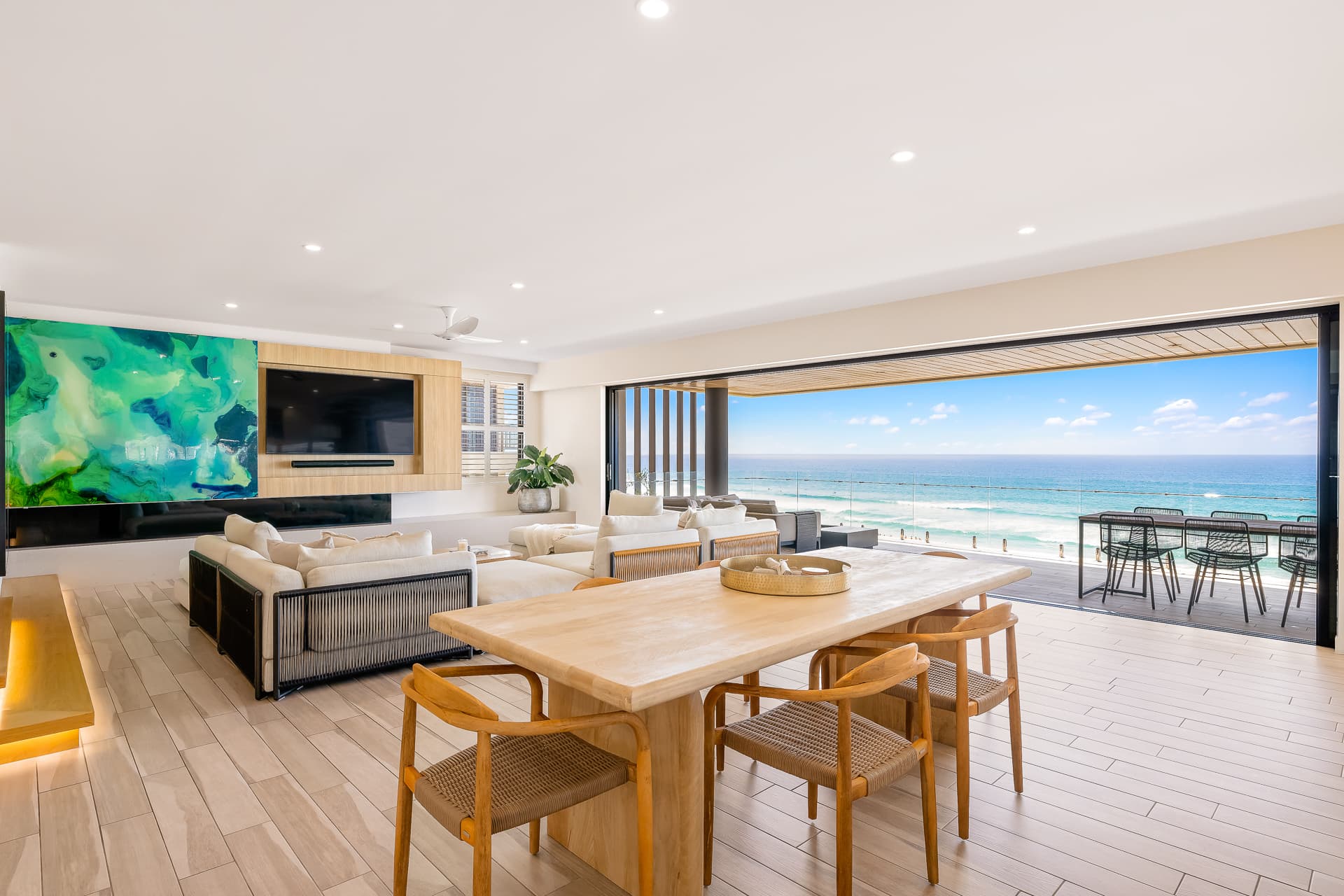 5/1491-1493 Gold Coast Highway, Palm Beach, QLD, 4221, Palm Beach - Thumbnail 4