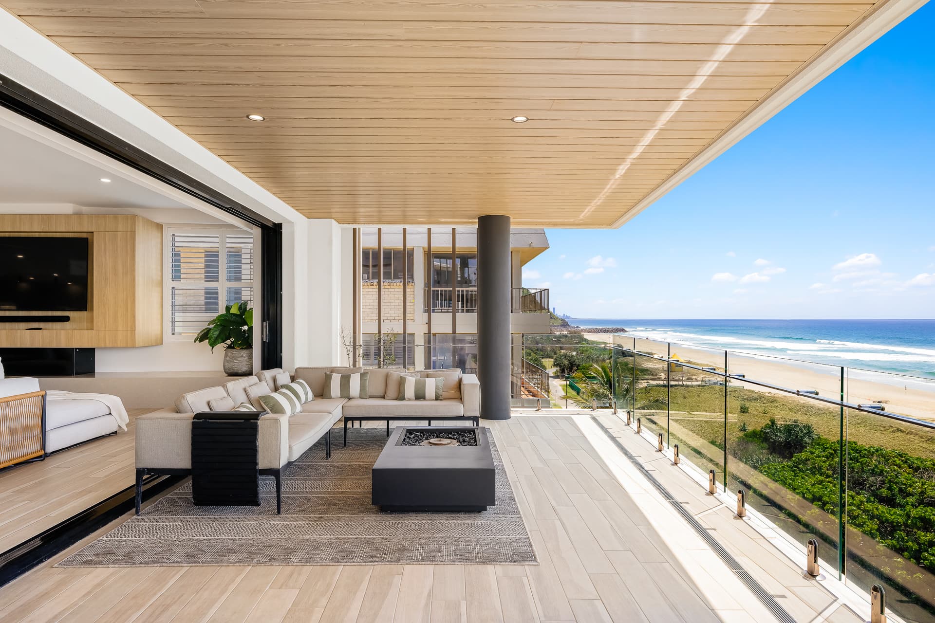 5/1491-1493 Gold Coast Highway, Palm Beach, QLD, 4221, Palm Beach - Thumbnail 6